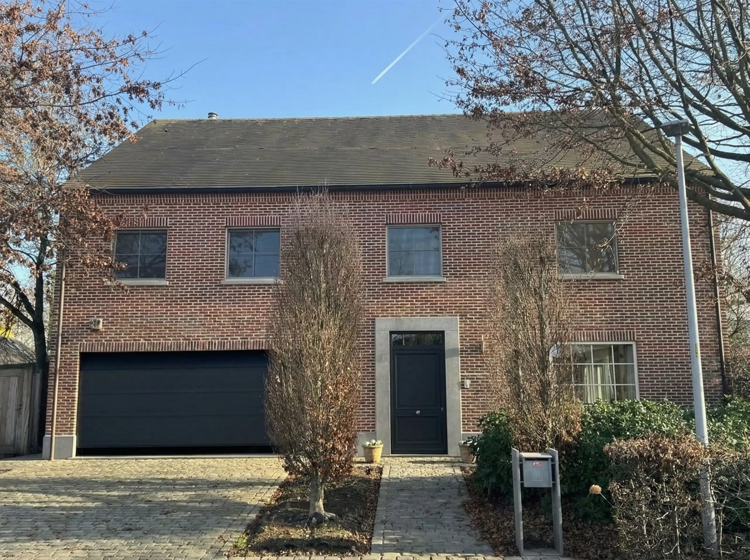 Nog eventjes geduld… iets bijzonders komt eraan. foto 2