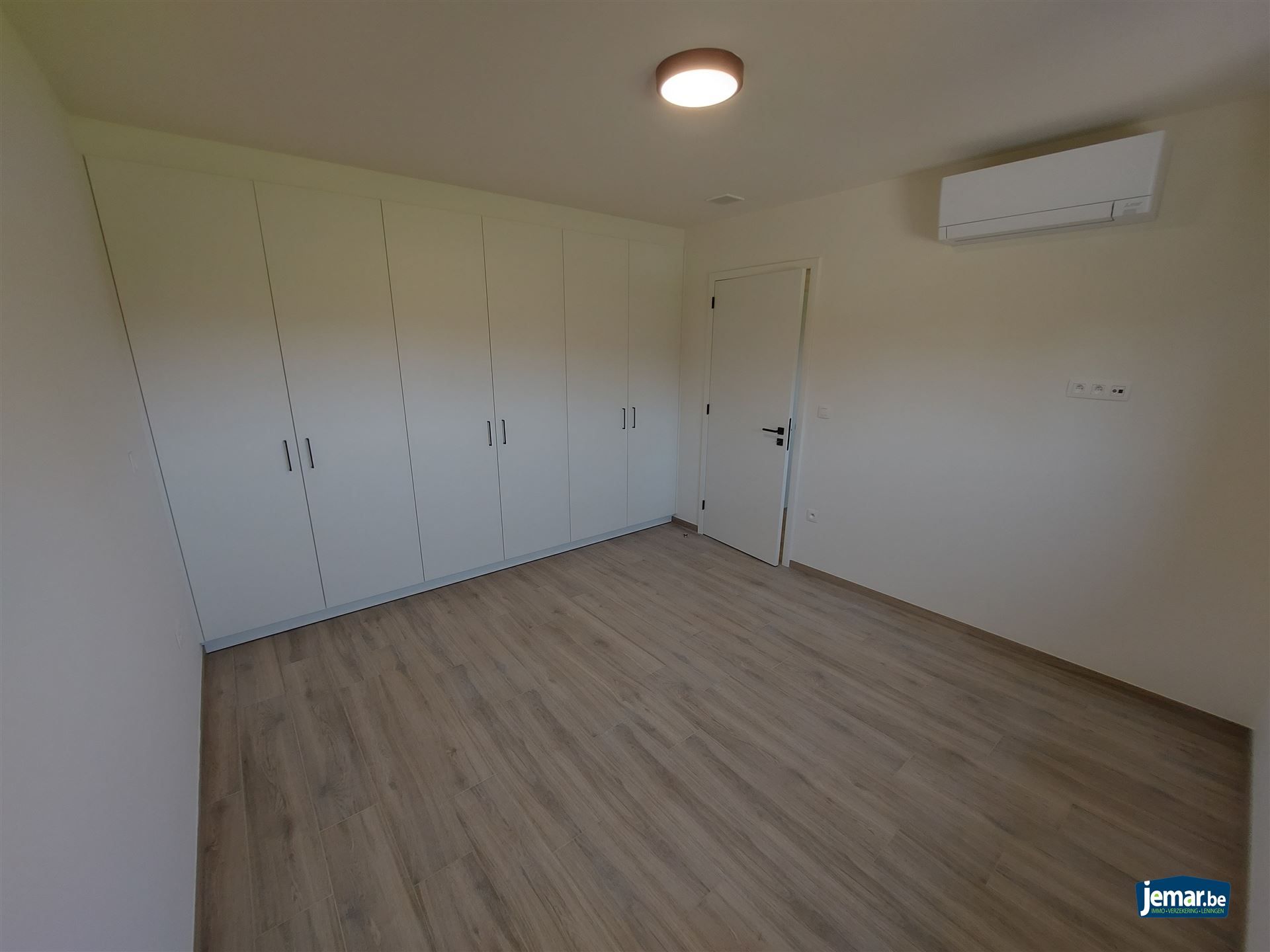 Huis foto 14