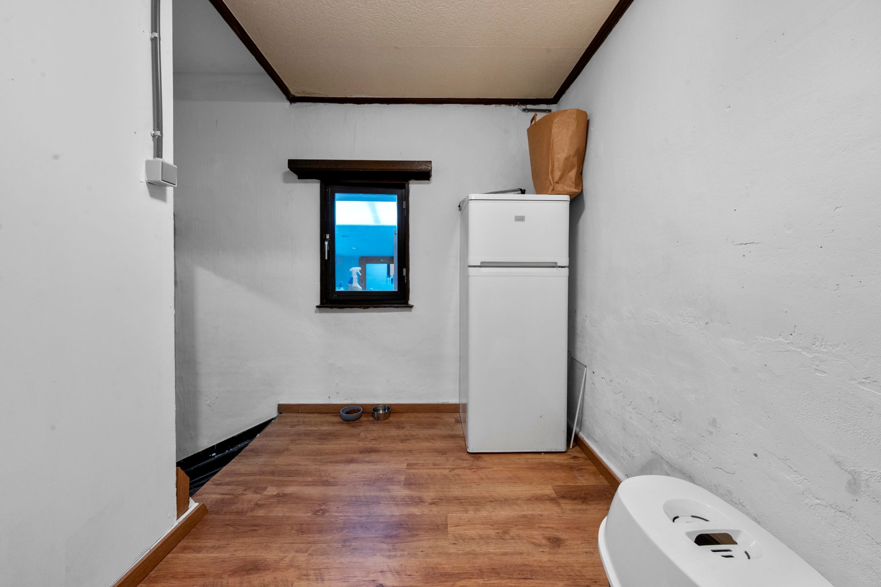 Ideale starterswoning of investeringsopportuniteit in Lokeren  foto 11