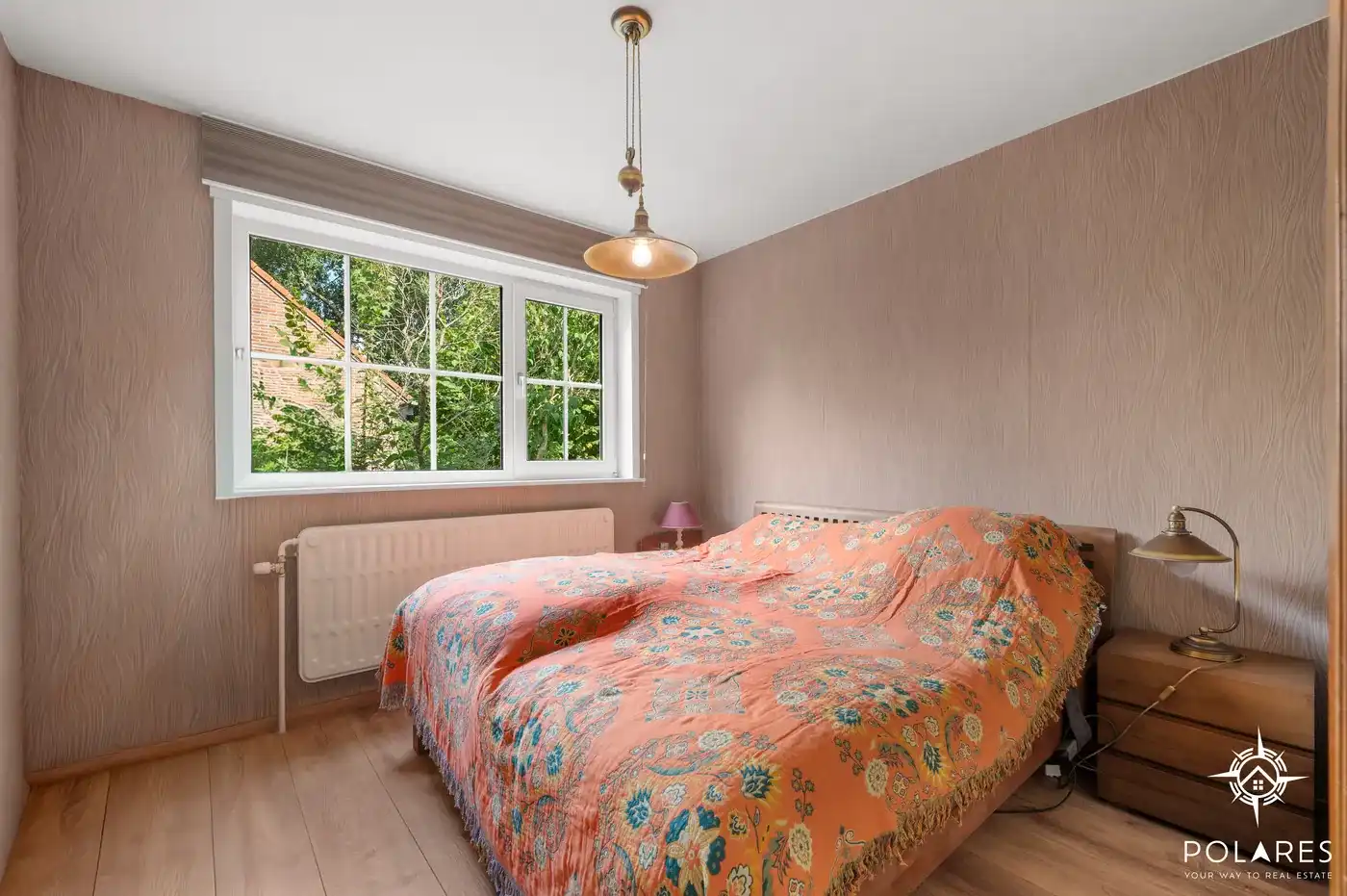Ruime woning met 4 slaapkamers en mogelijkheden voor thuiskantoor of vrij beroep . foto 13