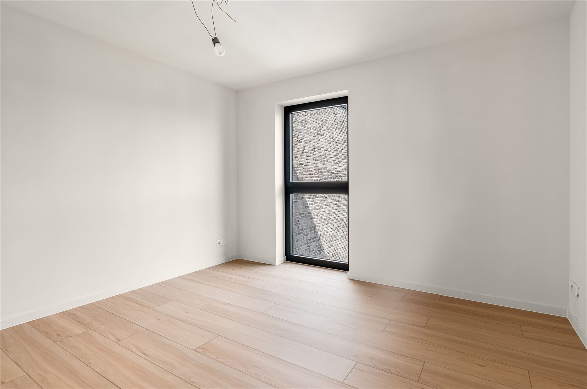 HOOGKWALITATIEVE, ENERGIEZUINIGE NIEUWBOUWWONING NABIJ CENTRUM BALEN foto 16