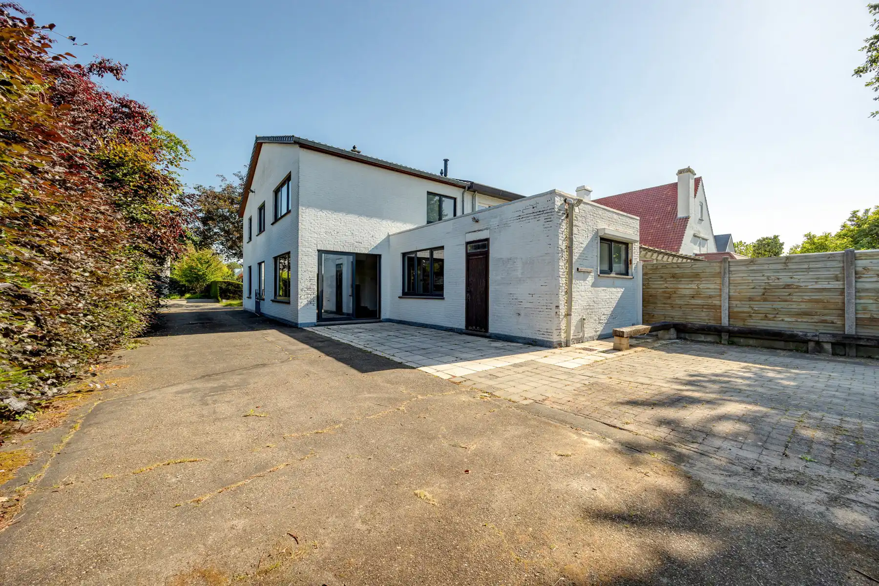 Huis te koop foto 32