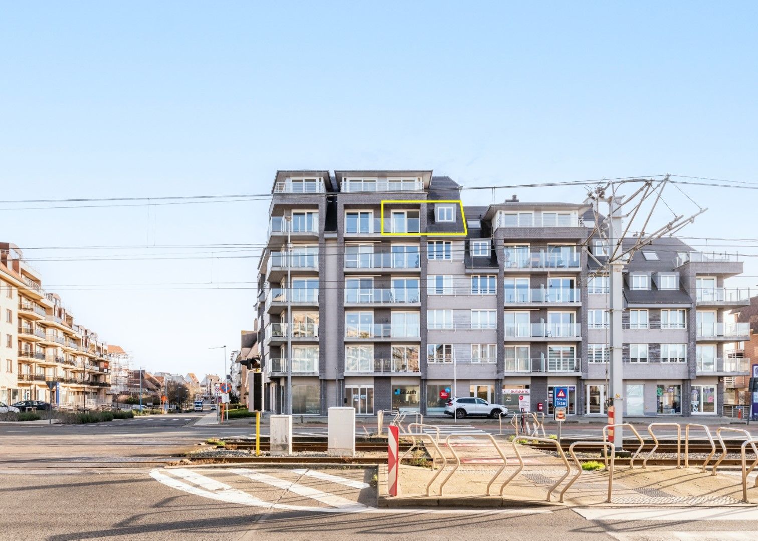 Cara - 05.01 foto 19