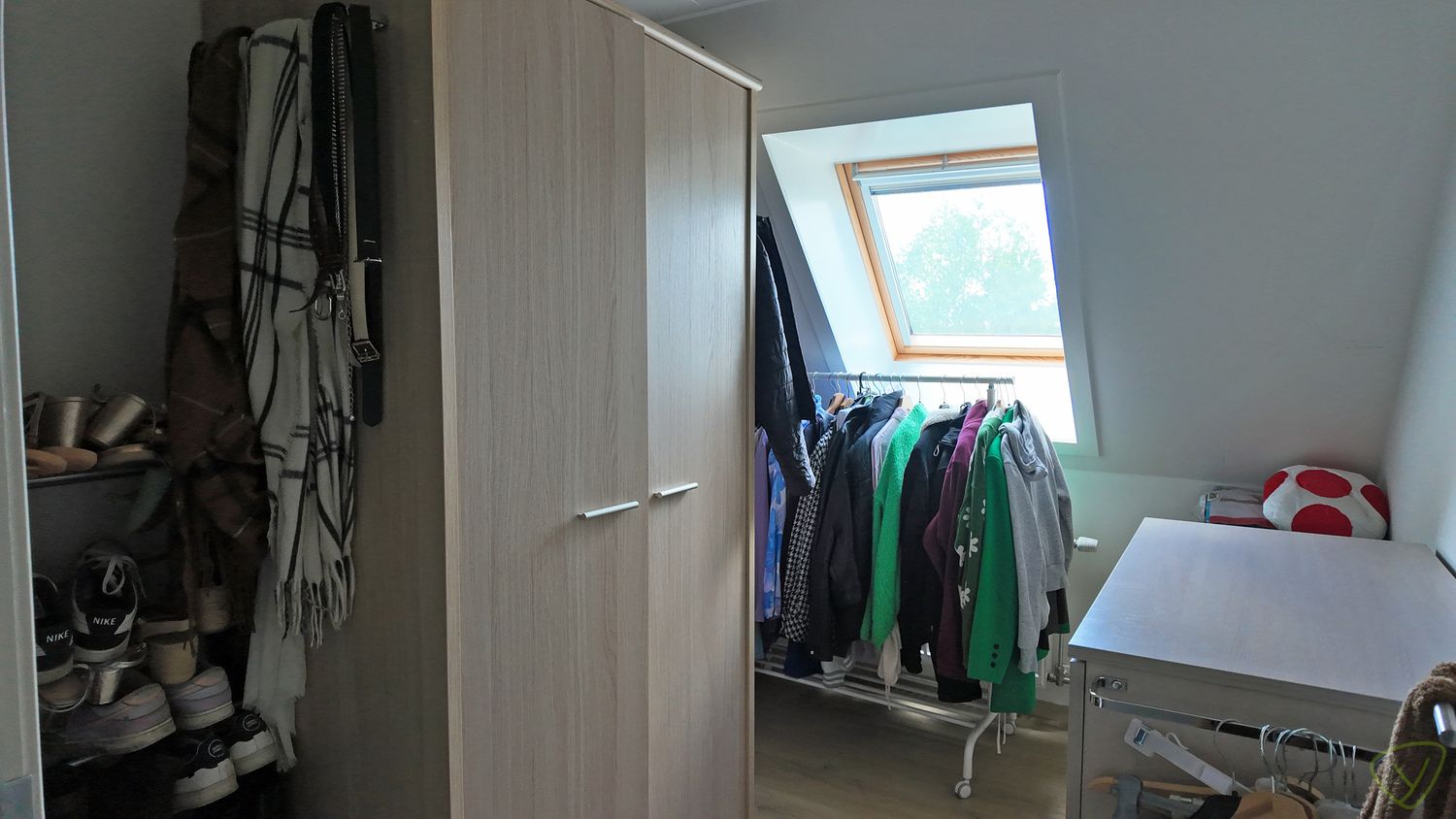 Prachtig gelegen woning nabij de dorpskern van Zomergem foto 12