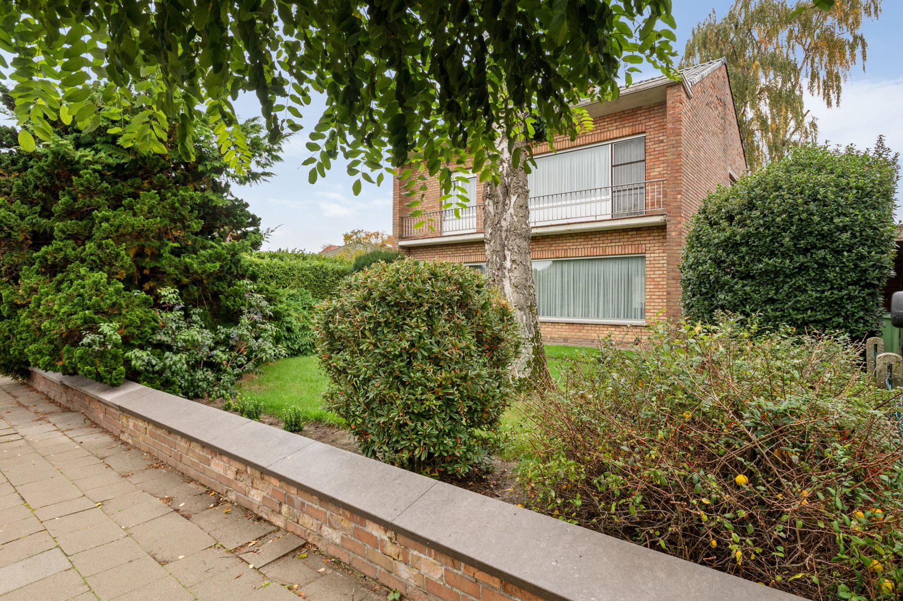 ()=>{if(producerUpdateValueVersion(node),producerAccessed(node),node.value===ERRORED)throw node.error;return node.value} Wilgenstraat 3 - 2950 Kapellen