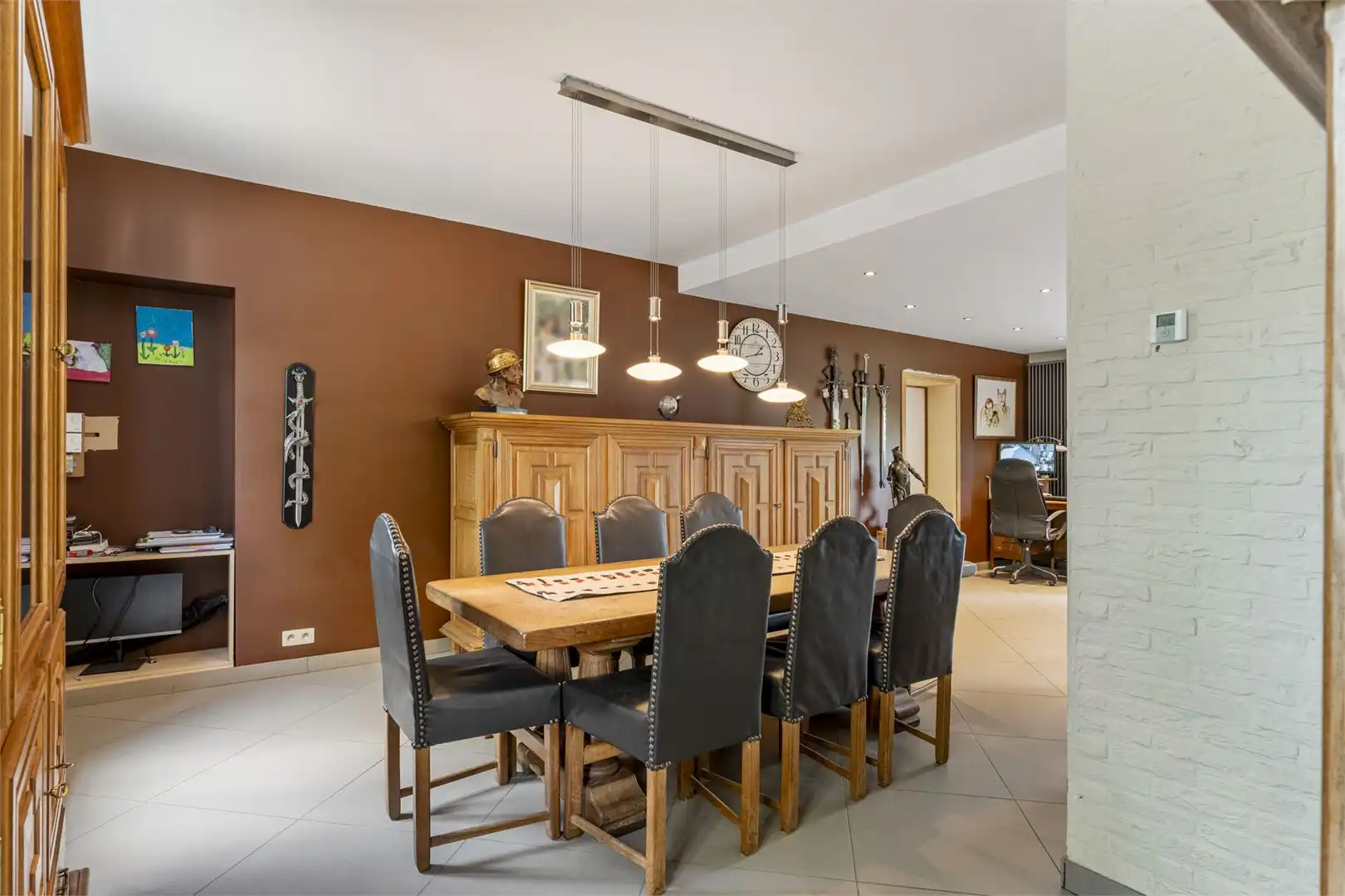 Huis te koop foto 5