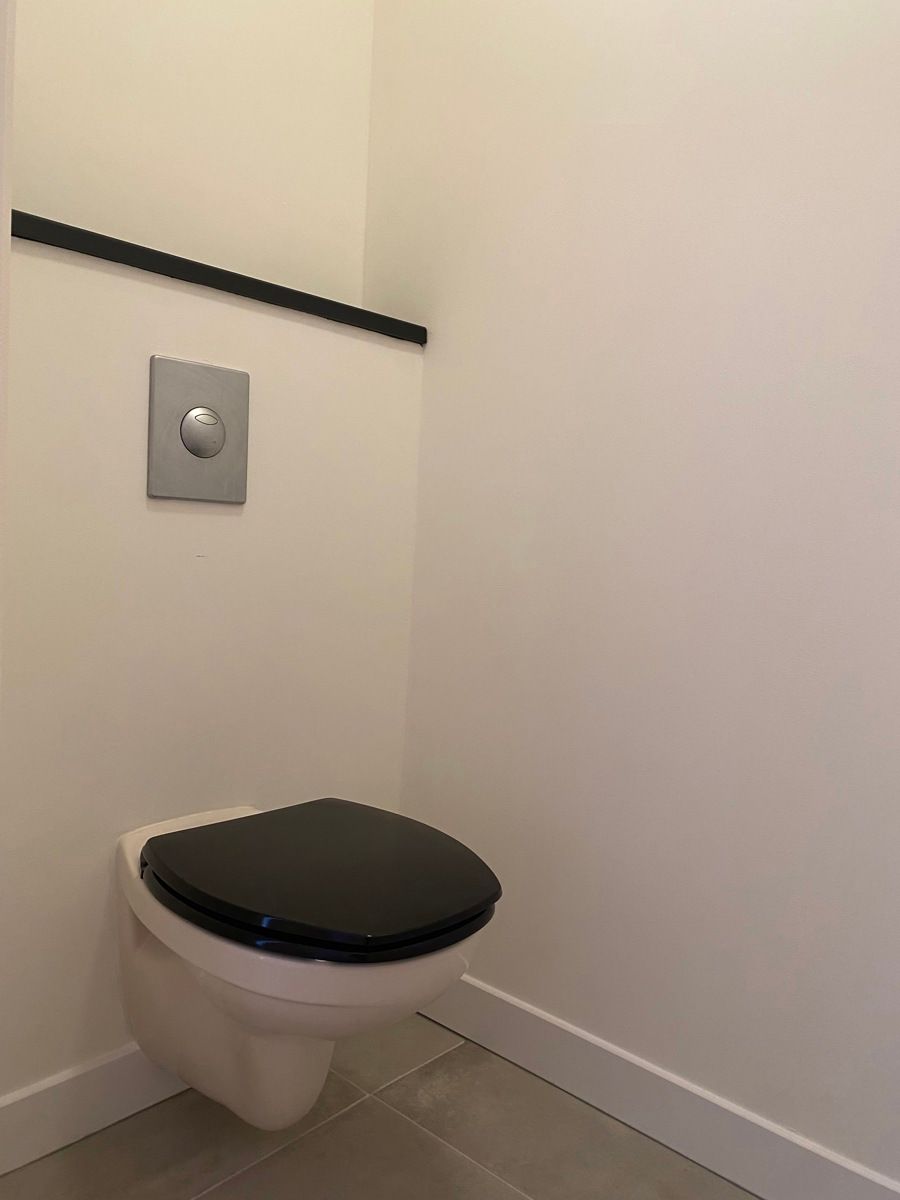 Appartement te huur foto 3