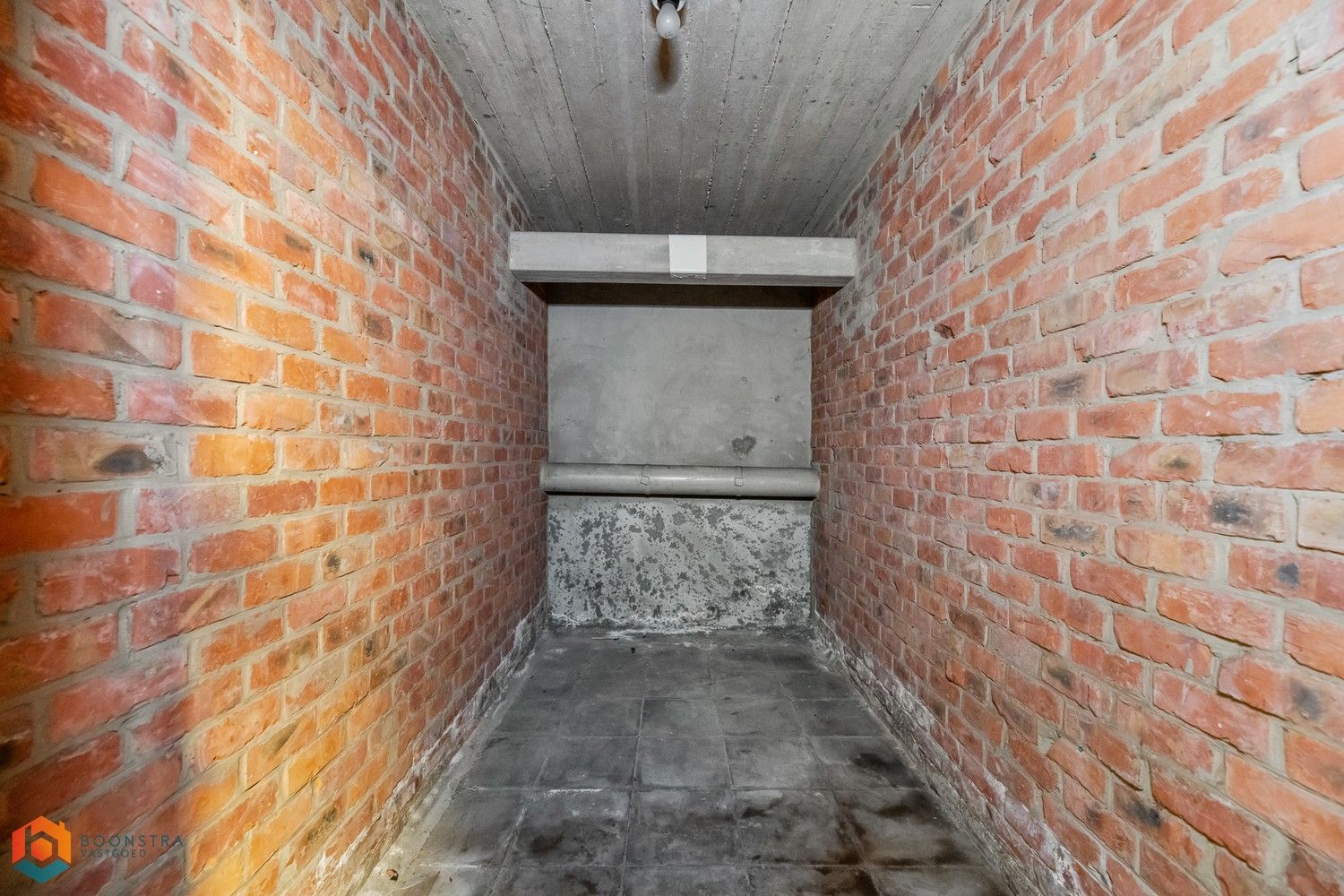 instapklaar app. met 2 slpkrs op wandelafstand van de Dijle foto 22