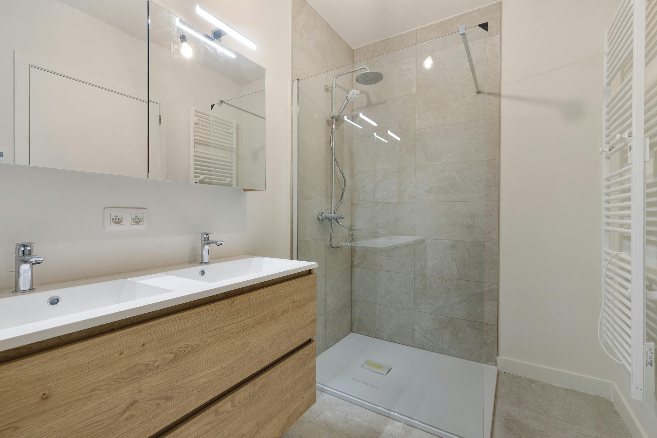 Hoogwaardige nieuwbouwappartementen in hartje Ingelmunster foto 13