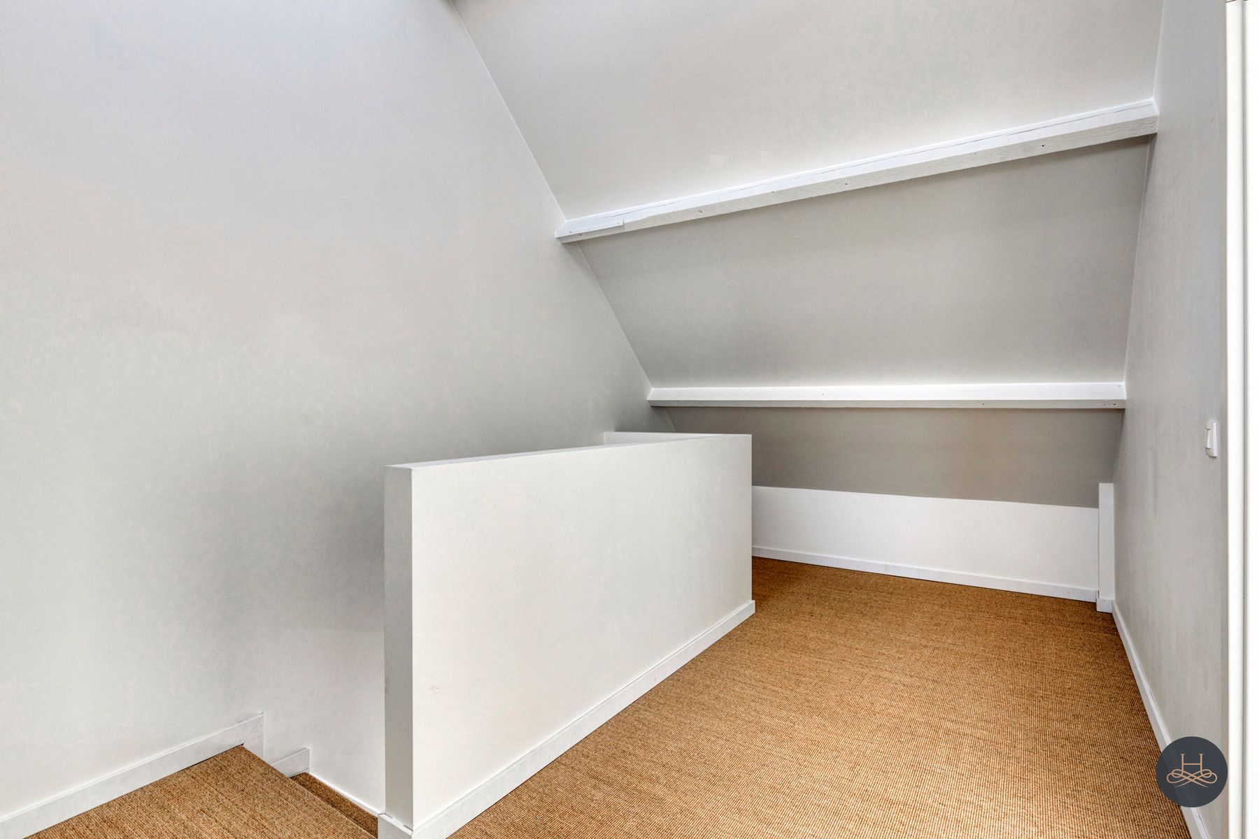 Stijlvolle, energiezuinige en gerenoveerde woning met tuin foto 20