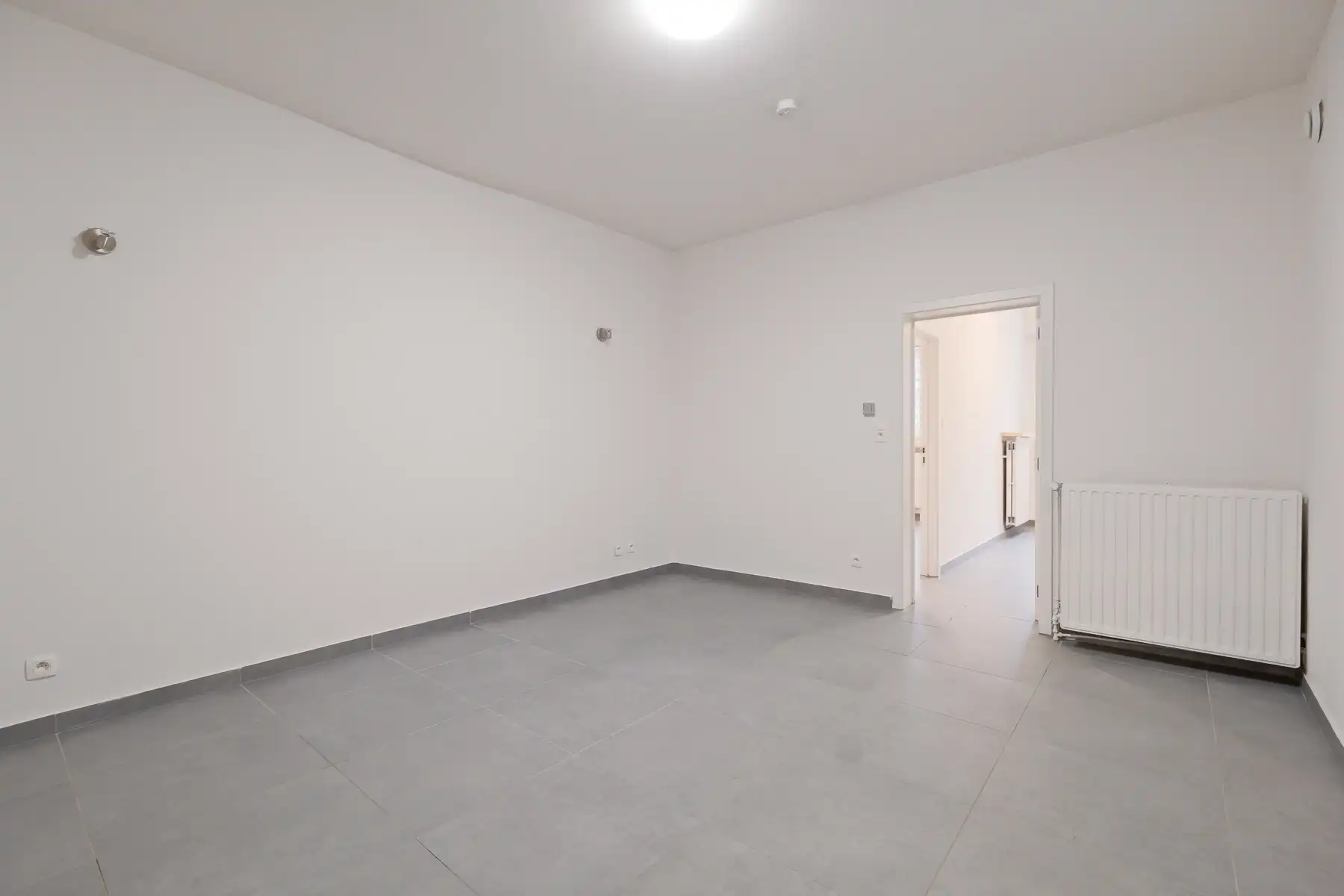 Huis te koop foto 6