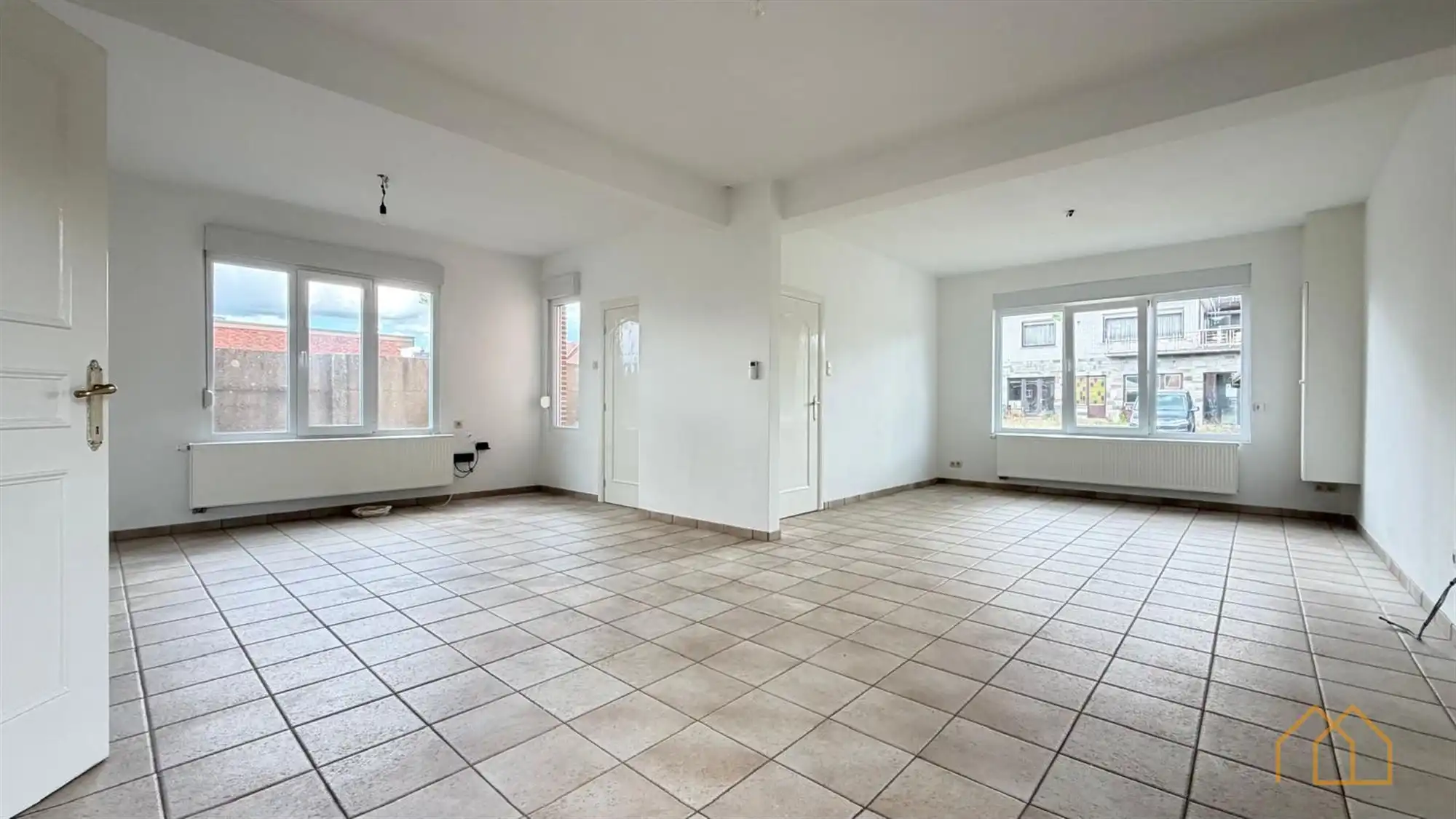 Gerenoveerde woning met tuin in Retie  foto 11