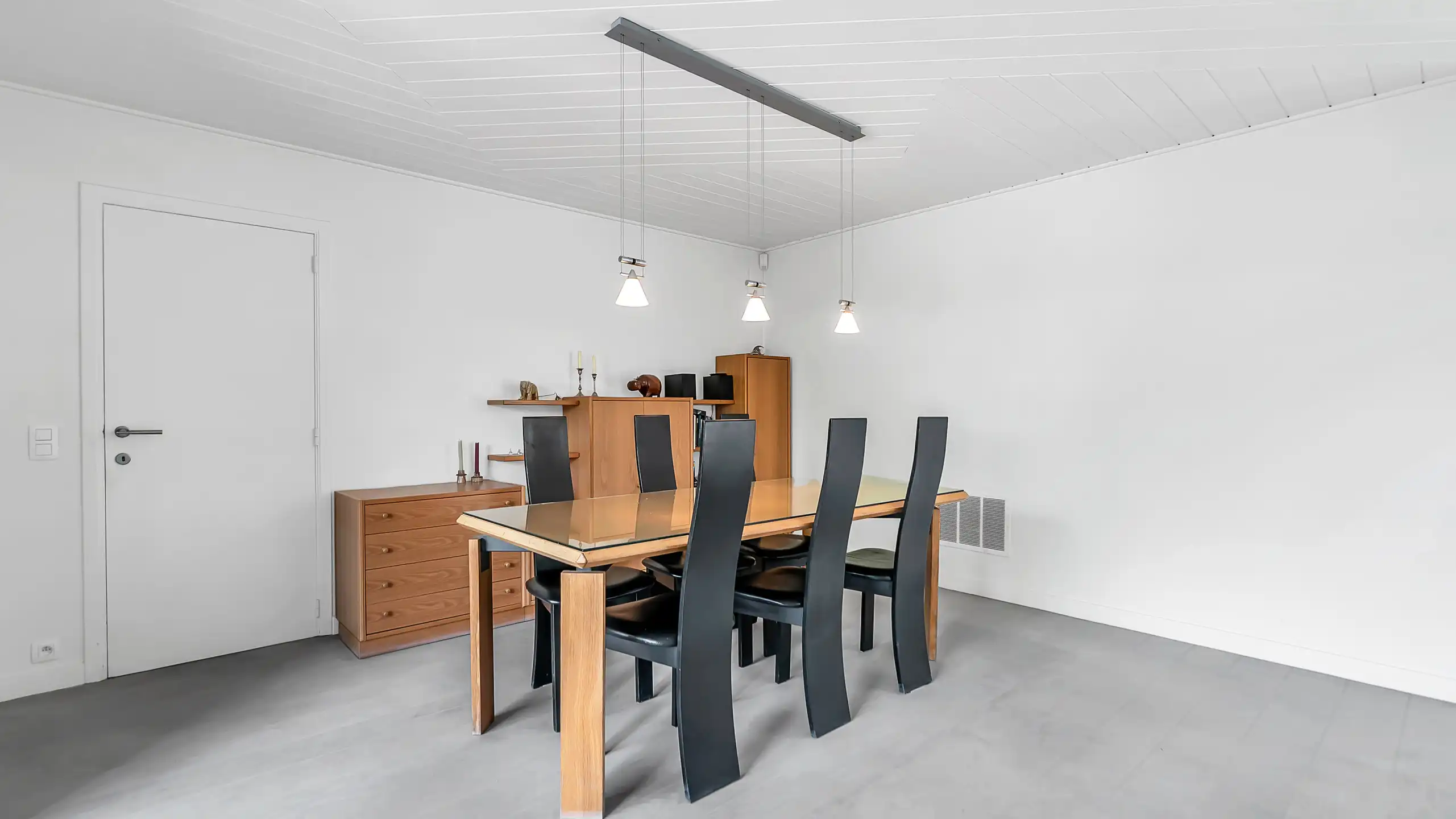 Huis te koop foto 19