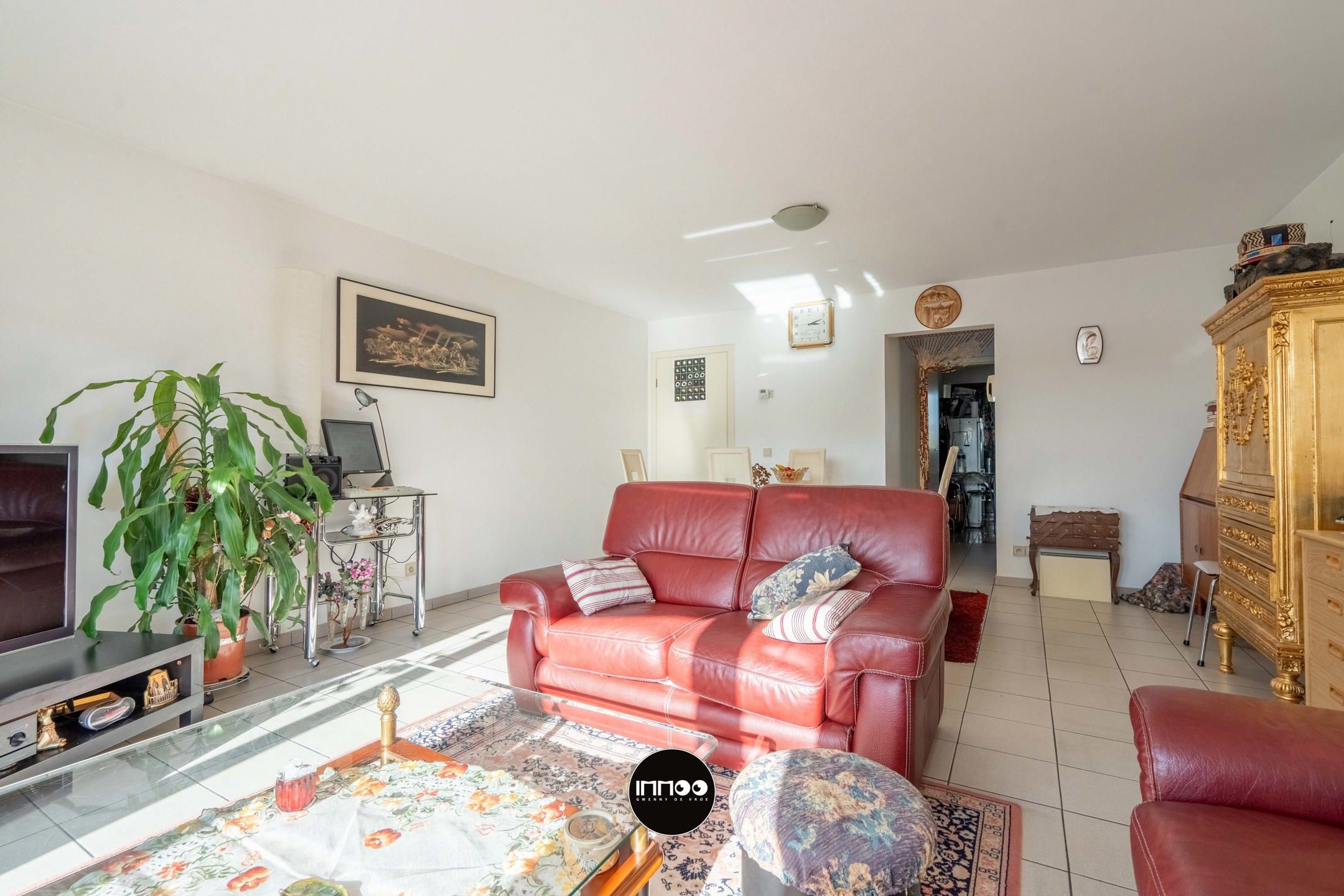 Appartement te koop foto 4