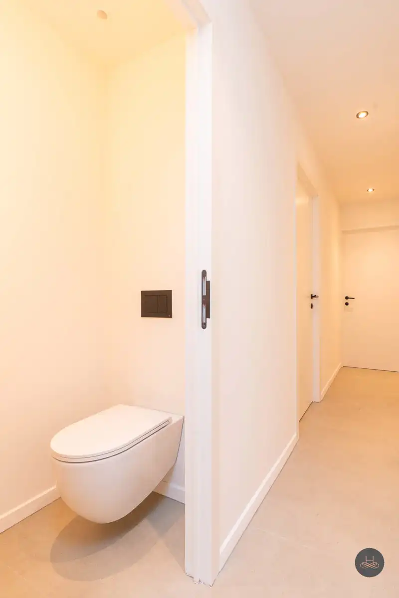 Prachtige BEN woning op riant perceel! foto 33