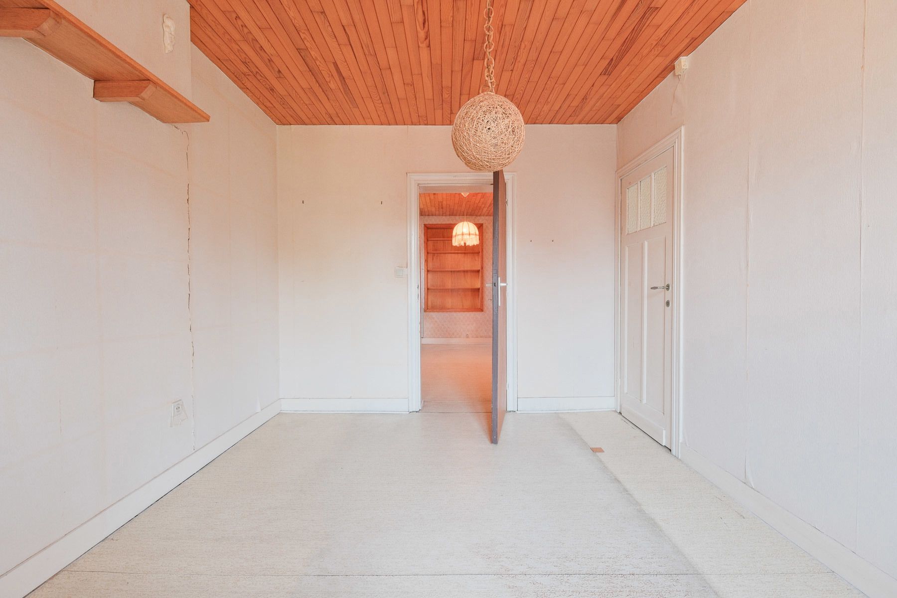 Huis te koop foto 18