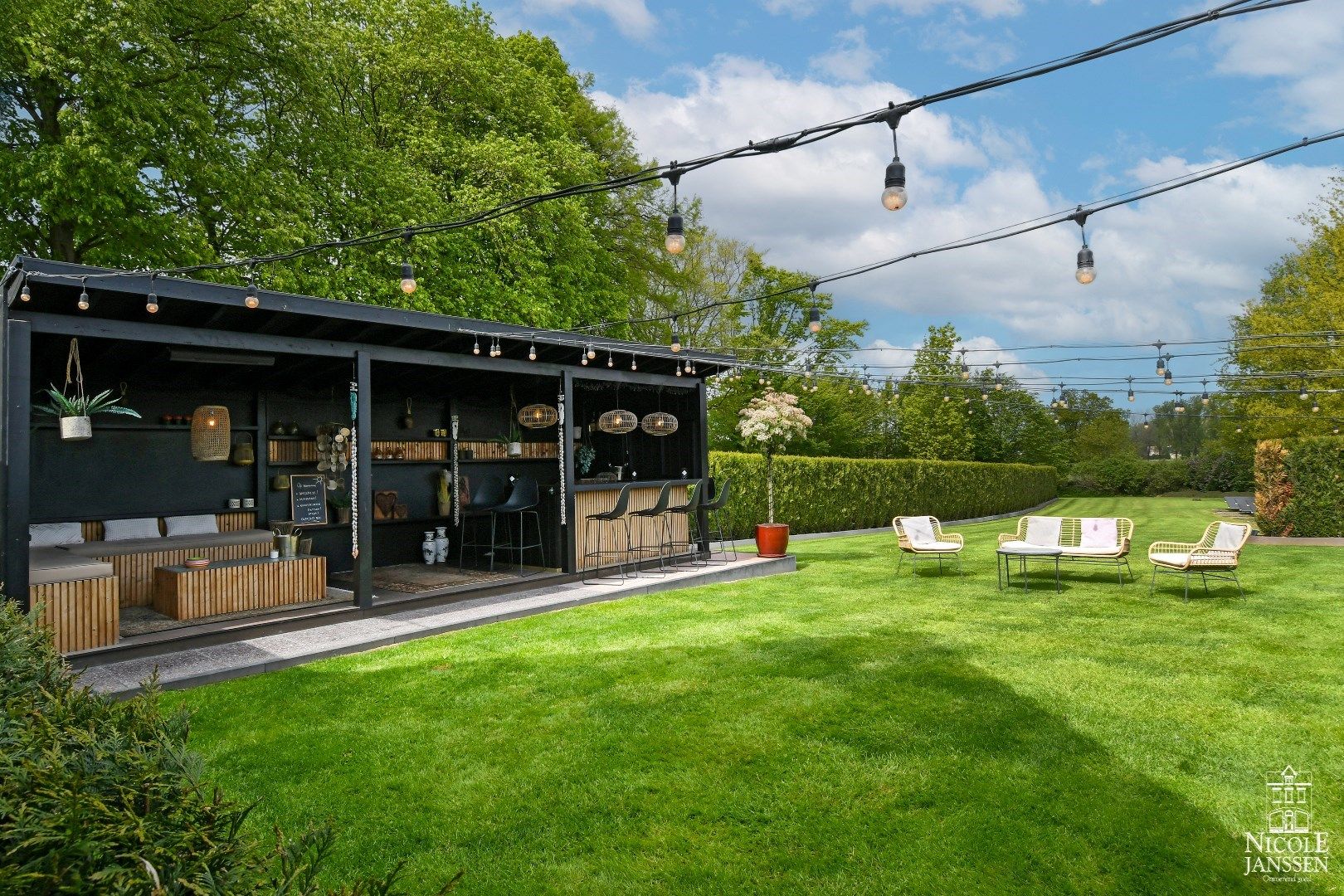 Opbrengsteigendom - charmehotel met wellness foto 32