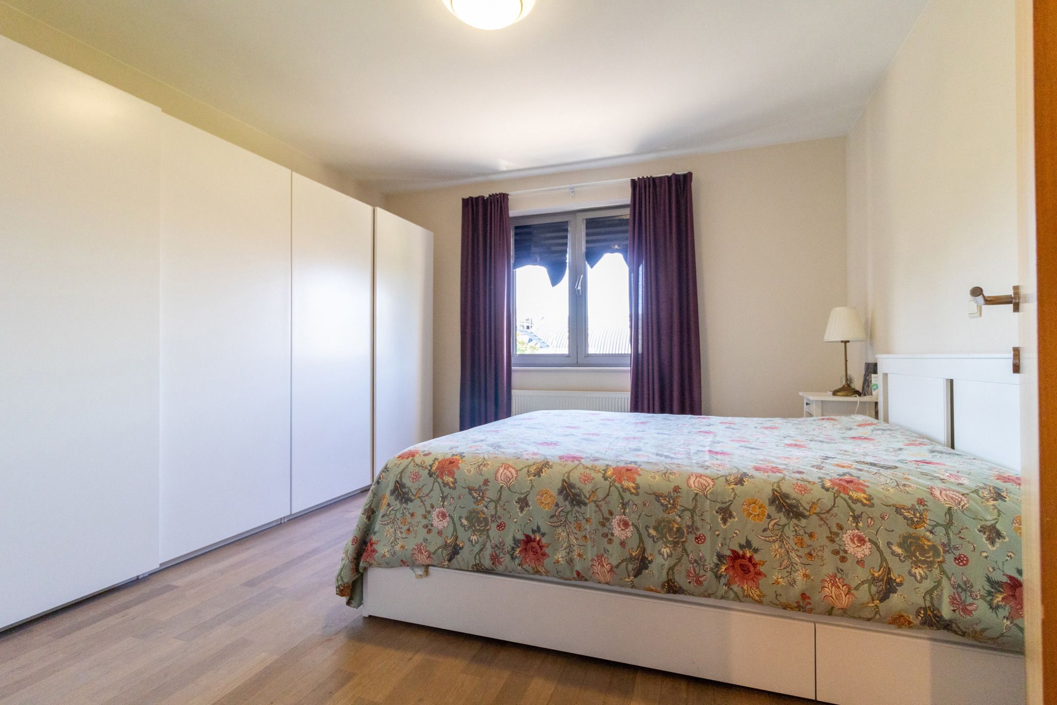 Appartement te huur foto 11