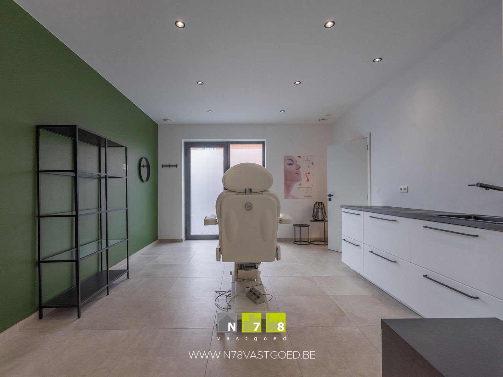 Huis te koop foto 13