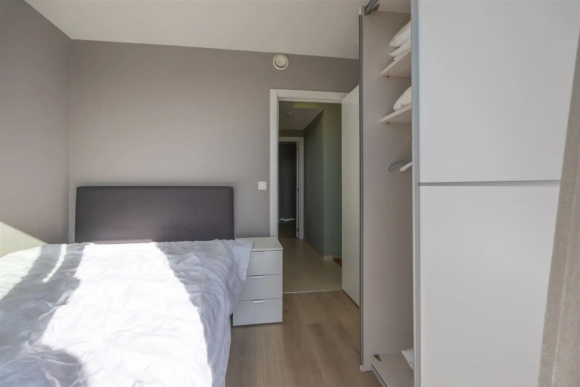 Appartement 2 slaapkamers foto 25