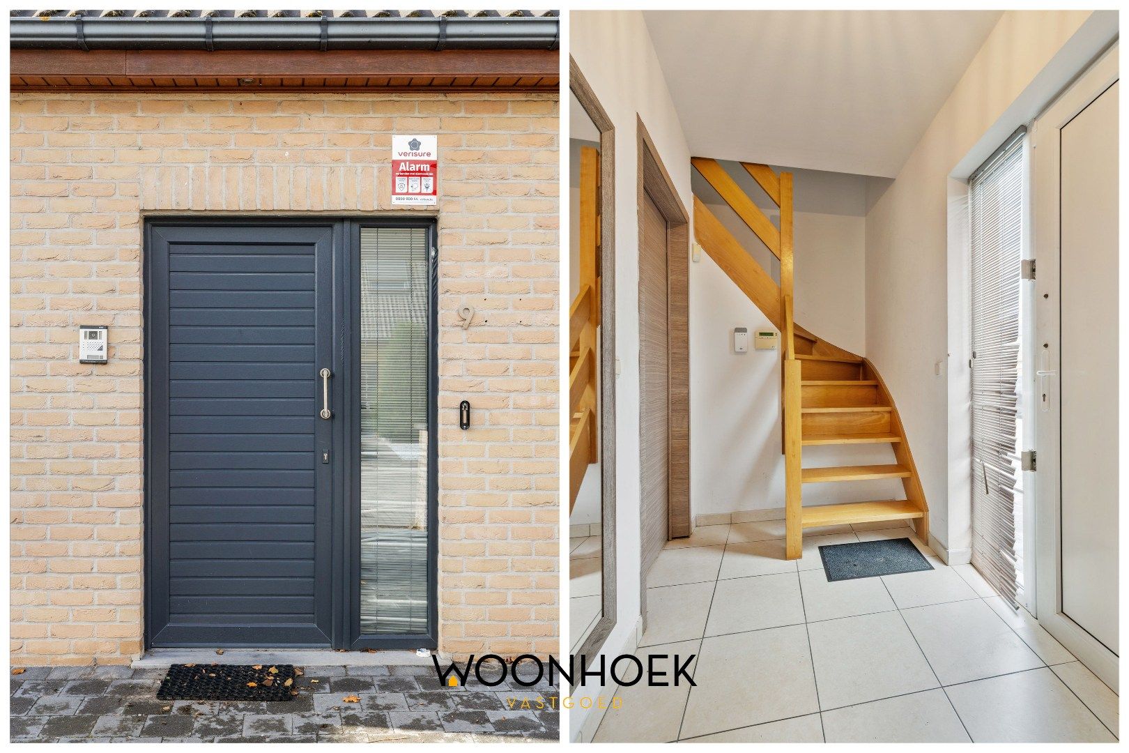 OPENHUIZENDAG 18/11, boek nu online uw afspraak!  foto 20