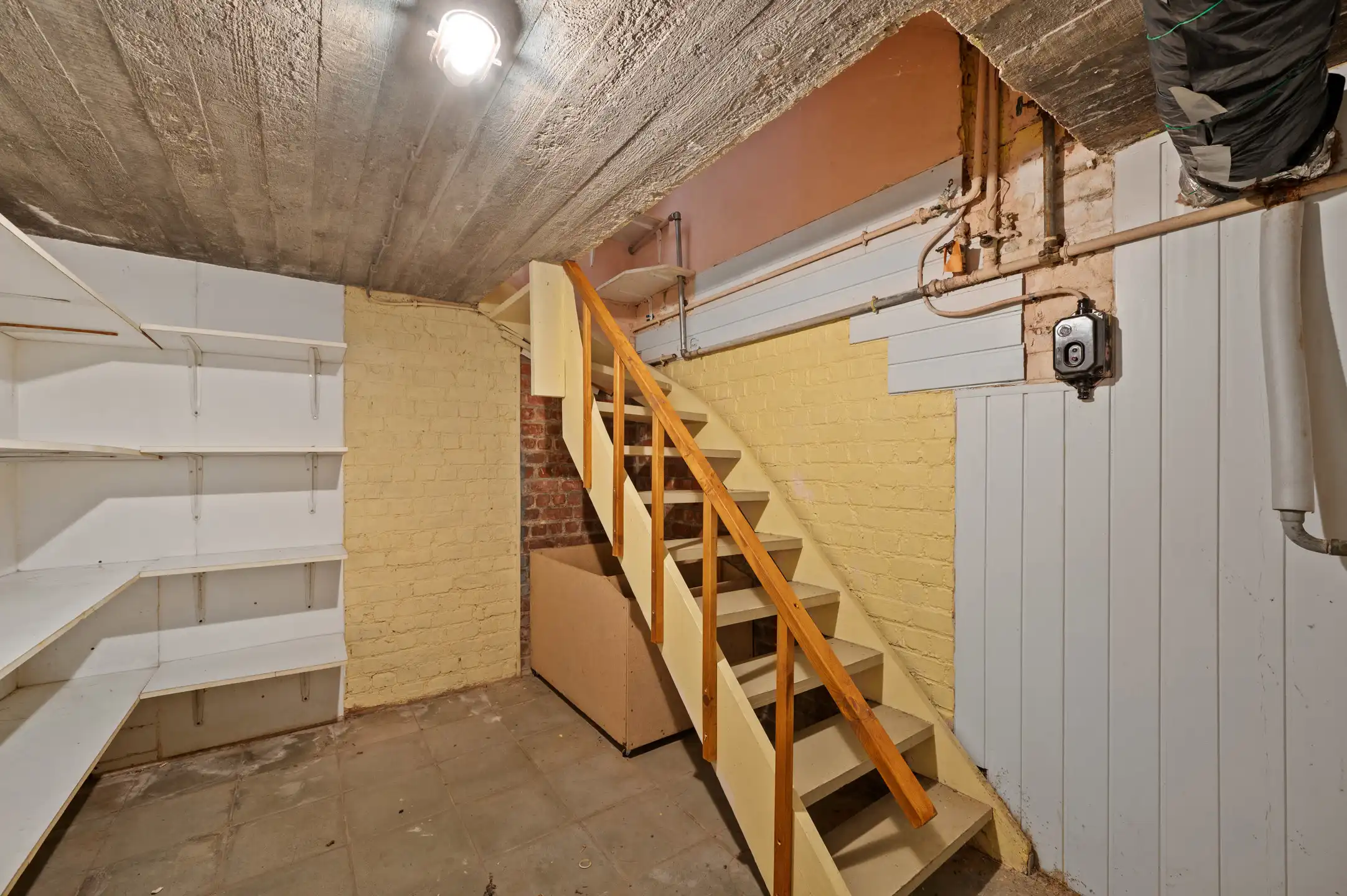 Huis te koop foto 16