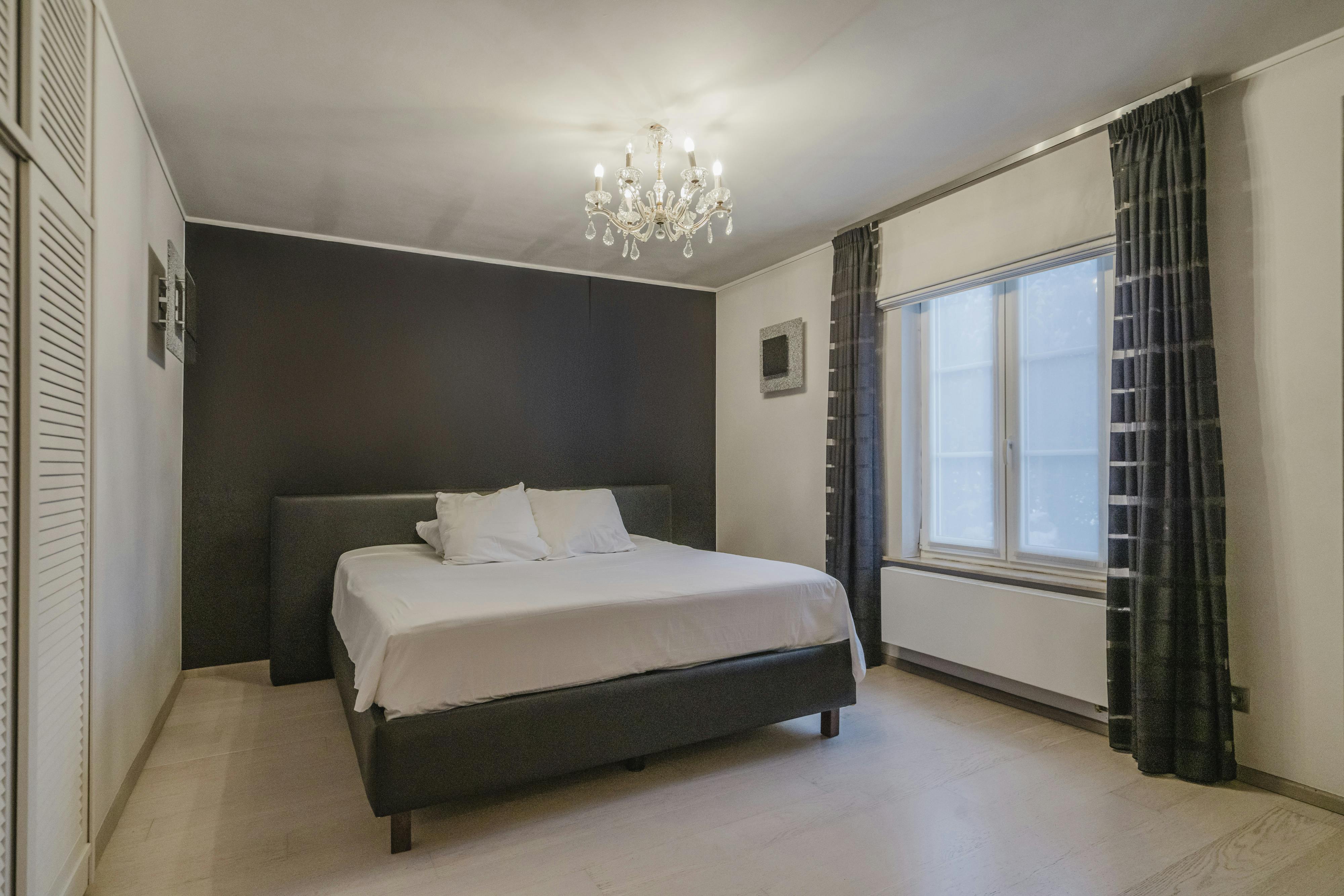 Schitterende villa te koop in Bellegem foto 17