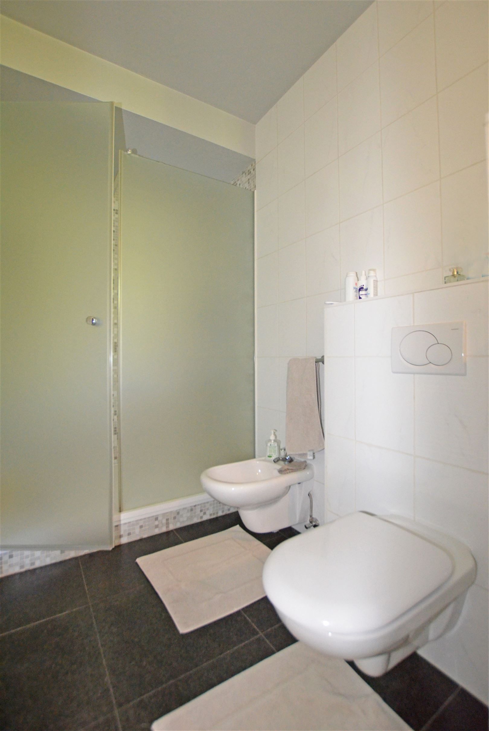 Instapklare villa met gelijkvloers nachtgedeelte foto 15