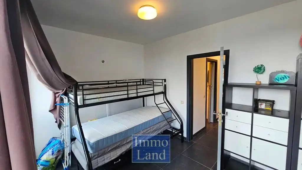 Appartement te koop foto 17