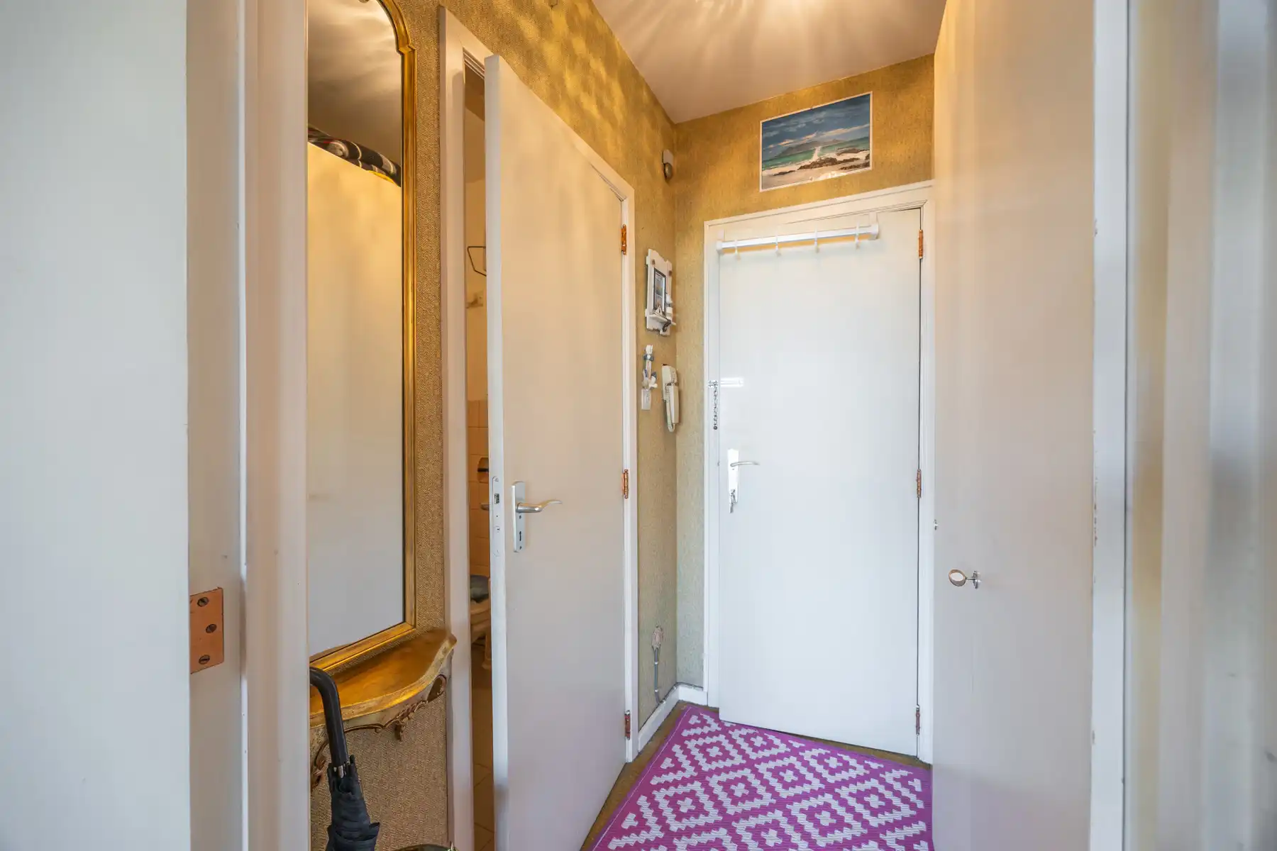 Residentie PANORAMIC C foto 18
