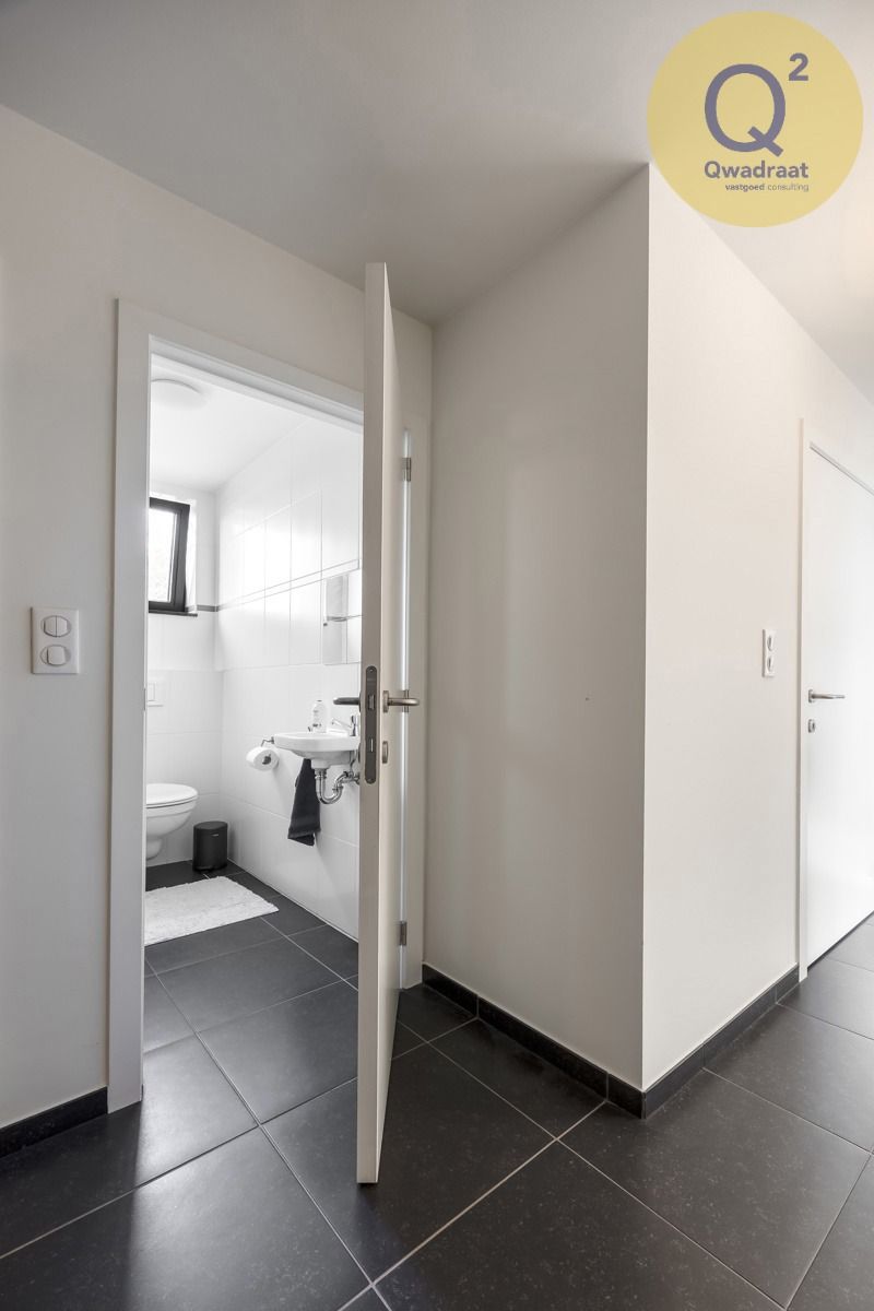 Penthouse te koop foto 25