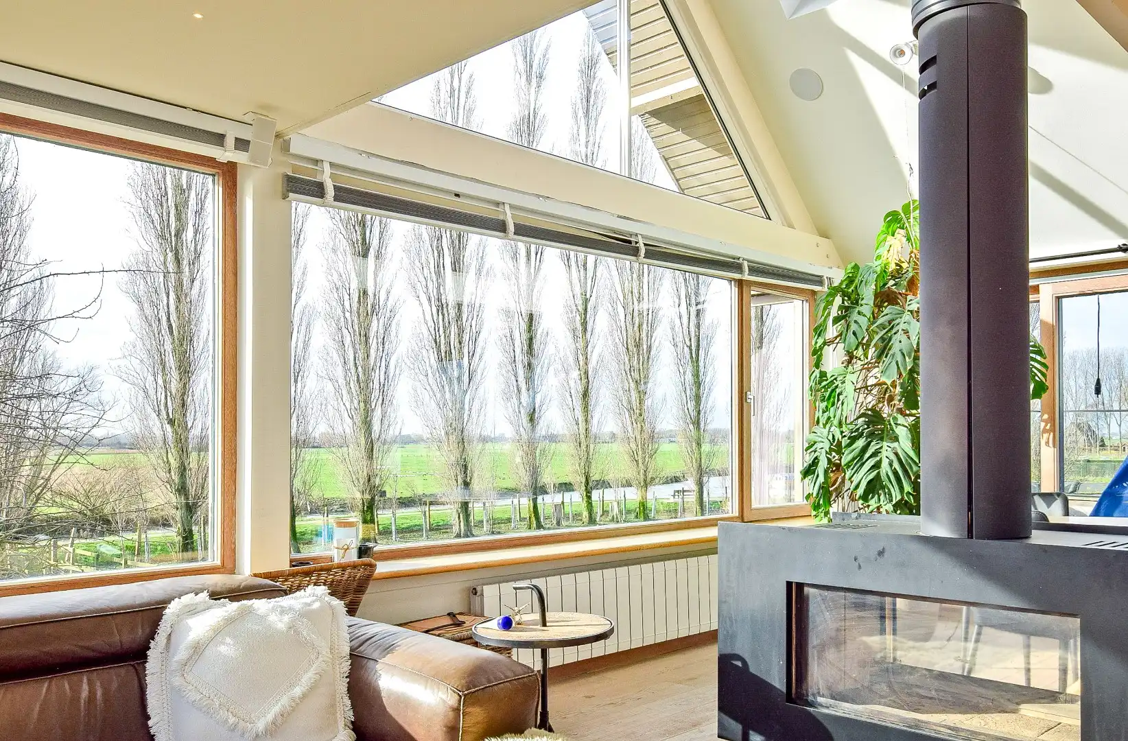 Restaurant met privéwoning en 2 B&B-kamers op 4.370 m² foto 19