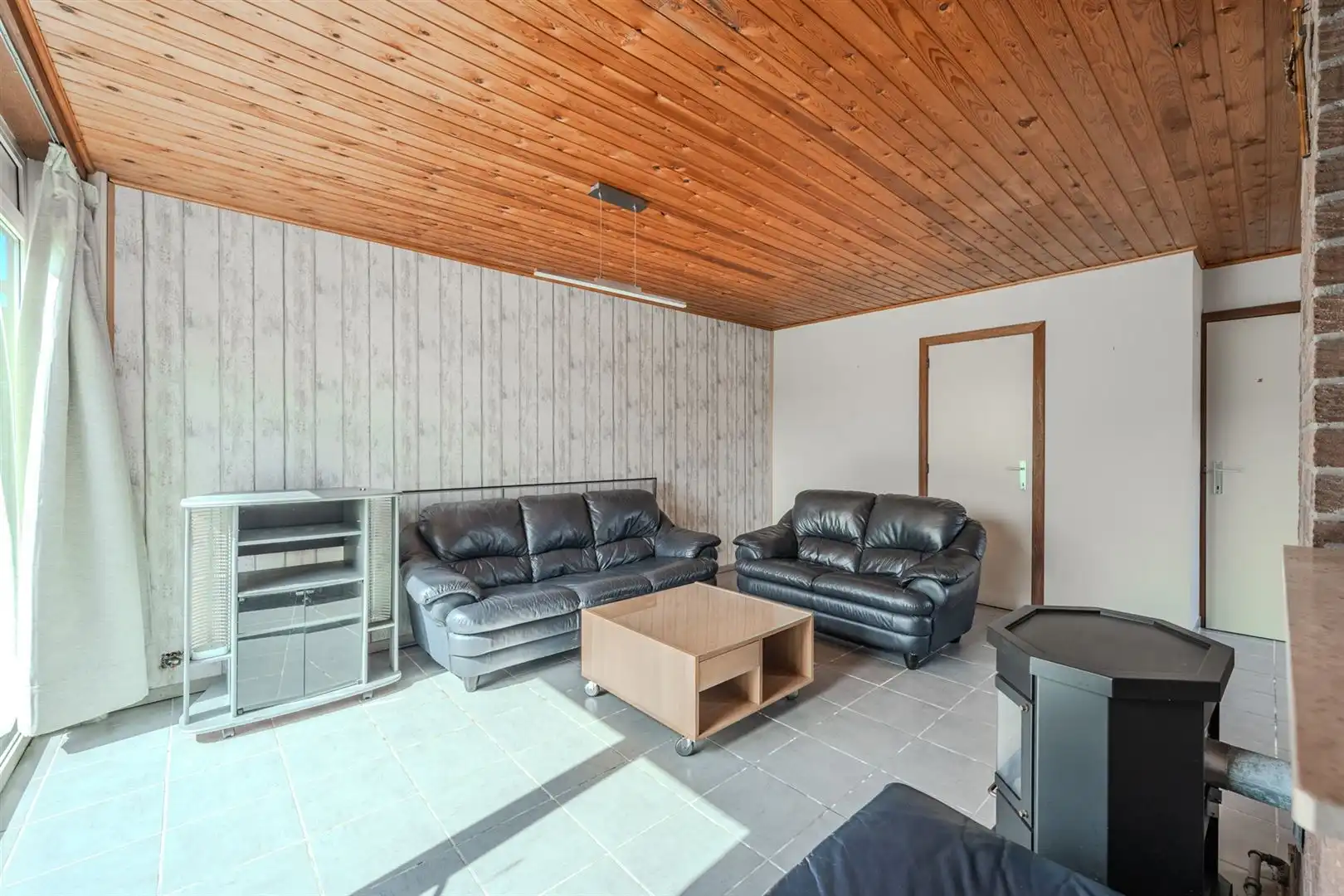 Vakantiewoning foto 10