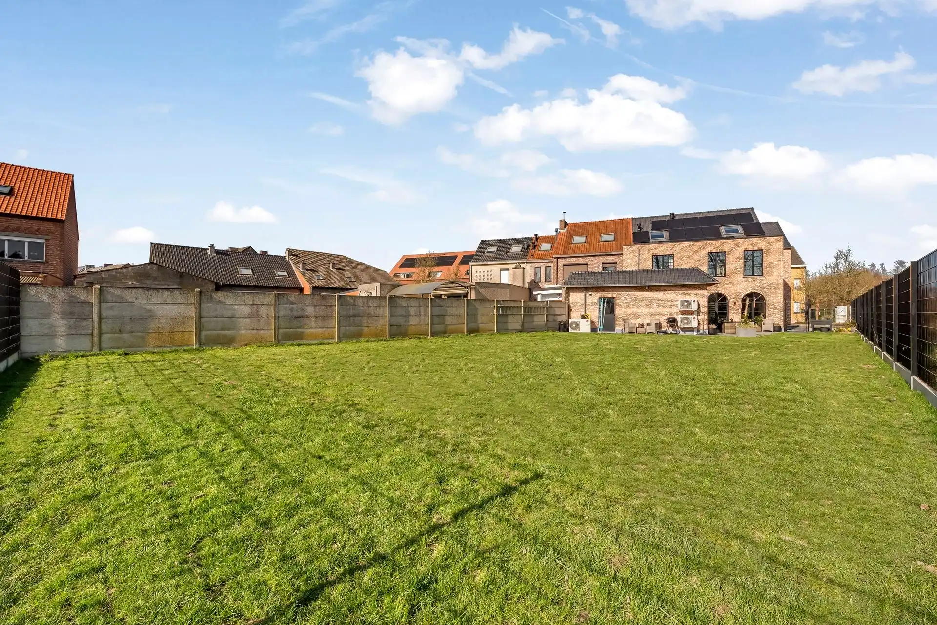 Luxe BEN woning op rustige locatie! foto 4