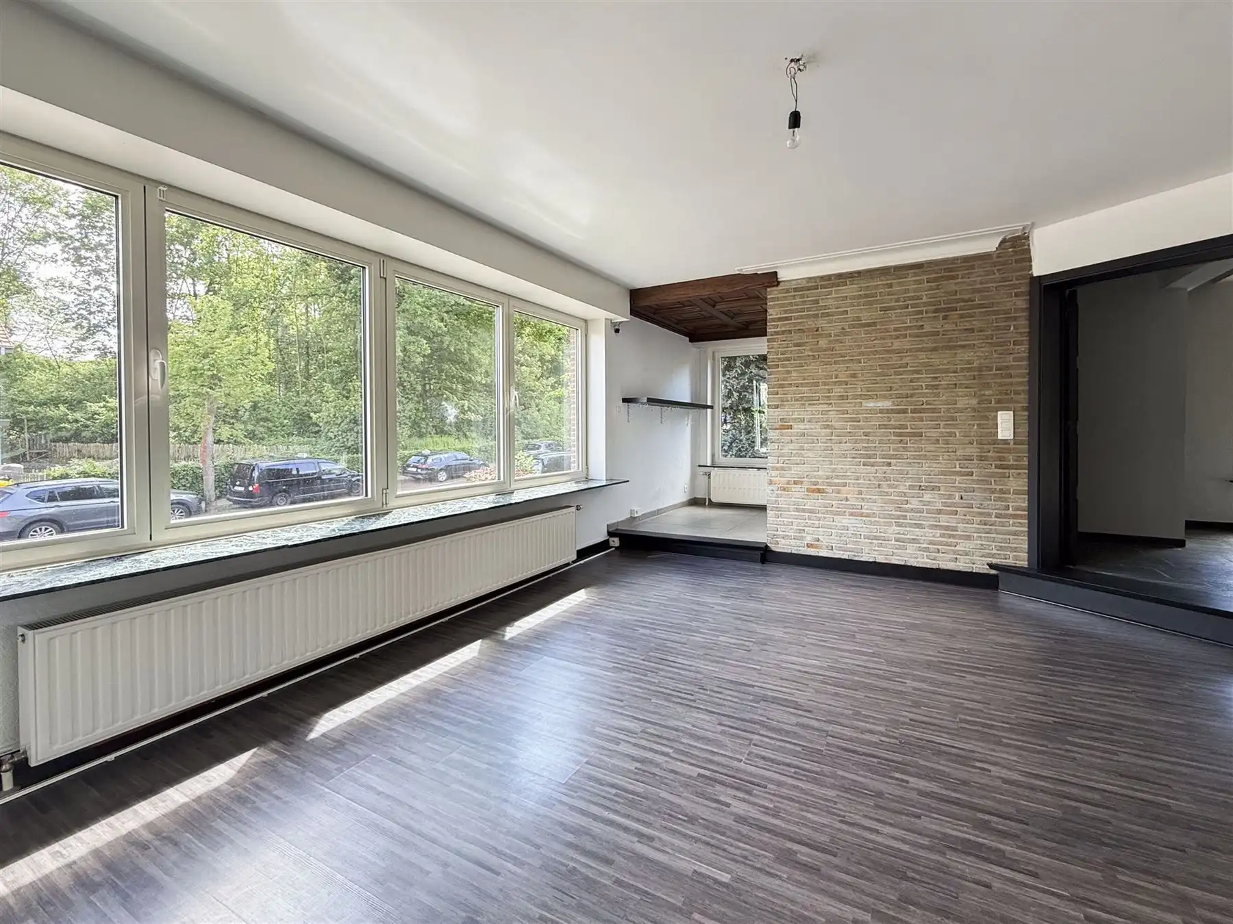 VERKOCHT! KATHLEEN BERTHOUTS IMMO: 0477.78.98.88 foto 7