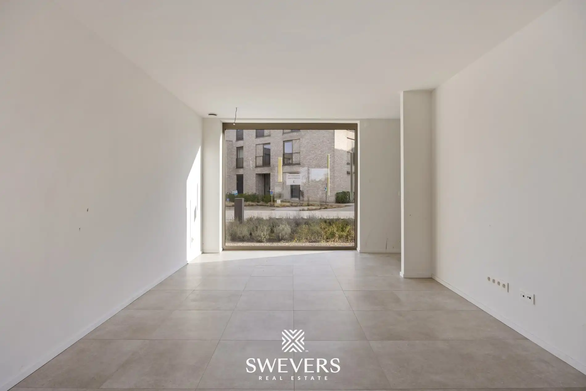 Moderne nieuwbouwwoning met carport in Leopoldsburg foto 4