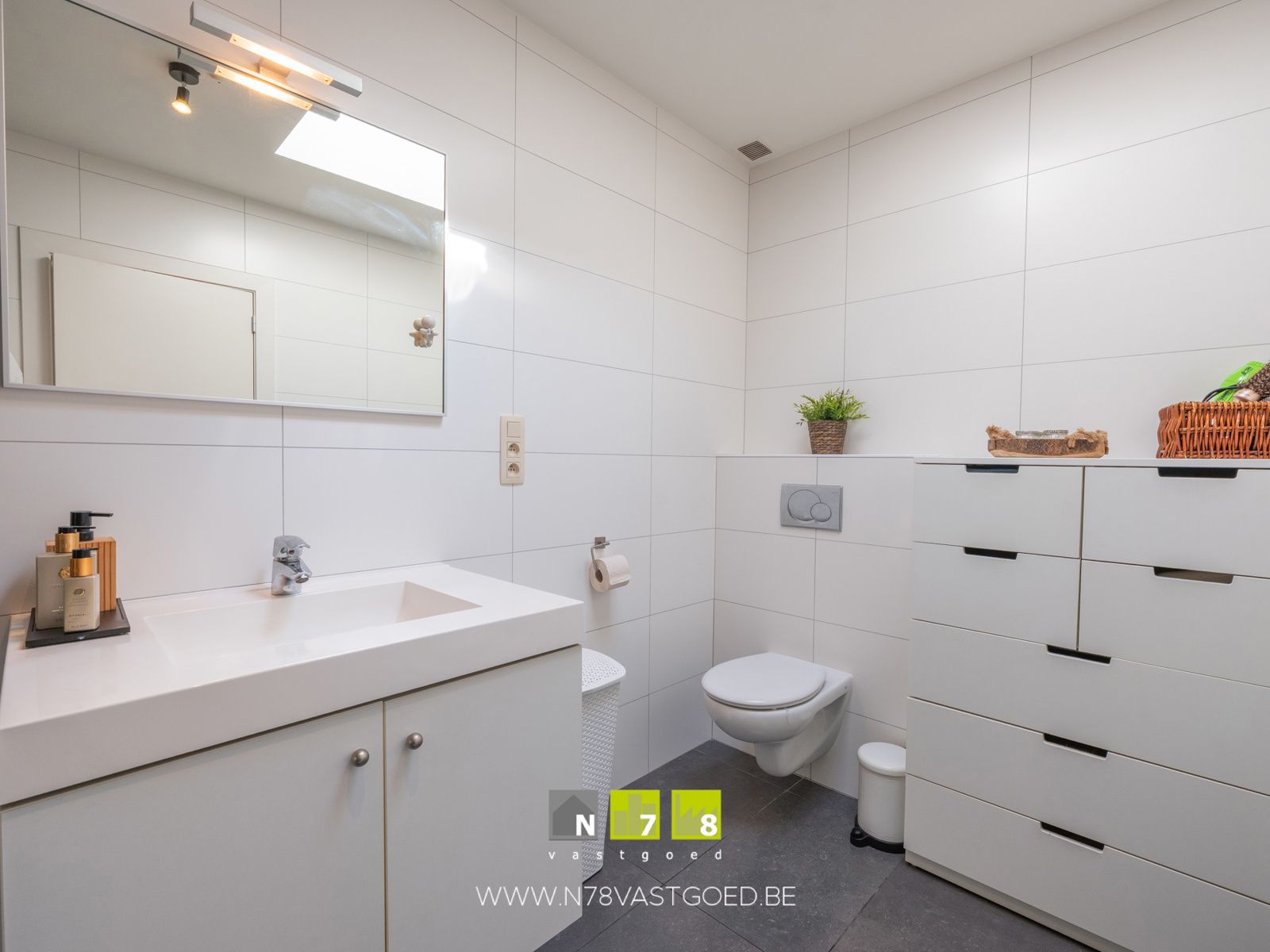 Huis te koop foto 24