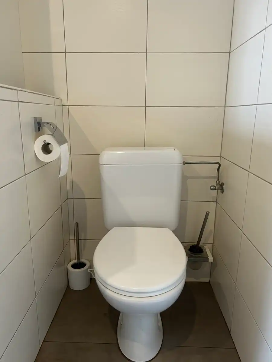 Huis te huur foto 16