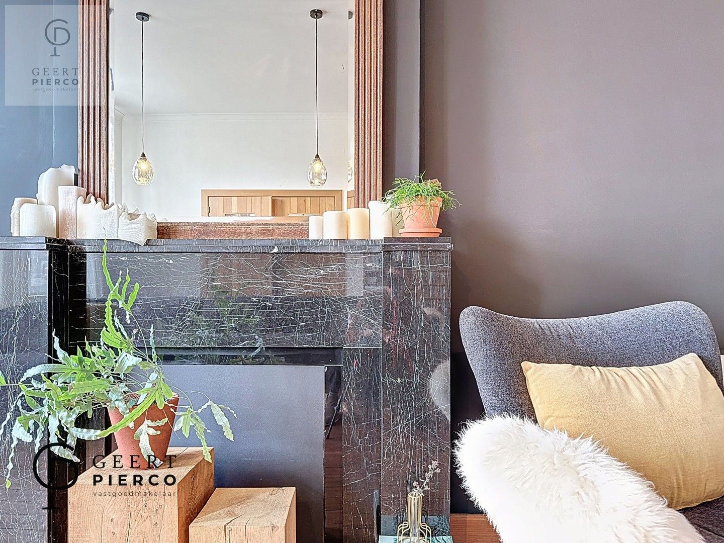 Tijdloze parel in Wezeren foto 4