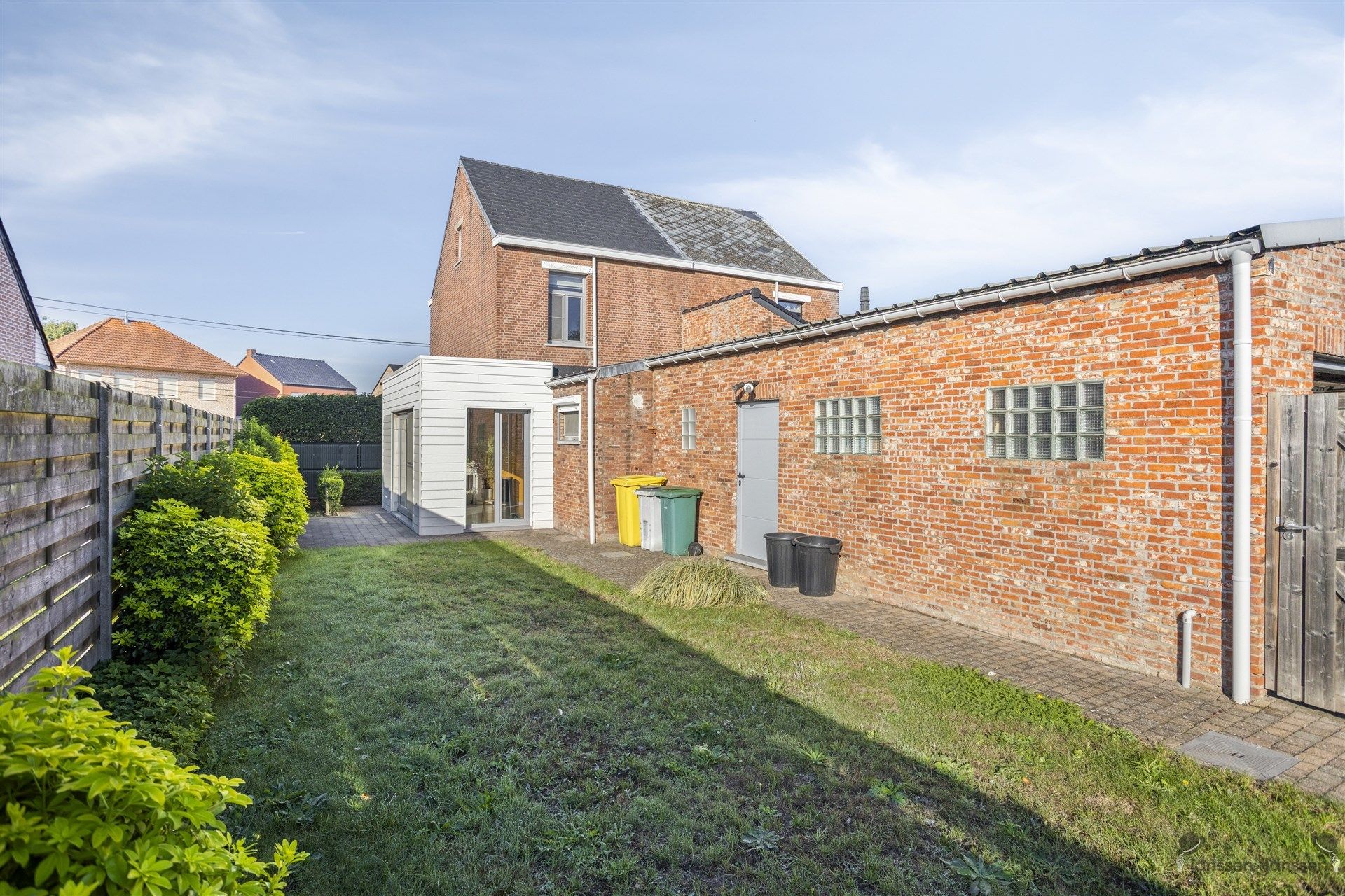huis foto 21