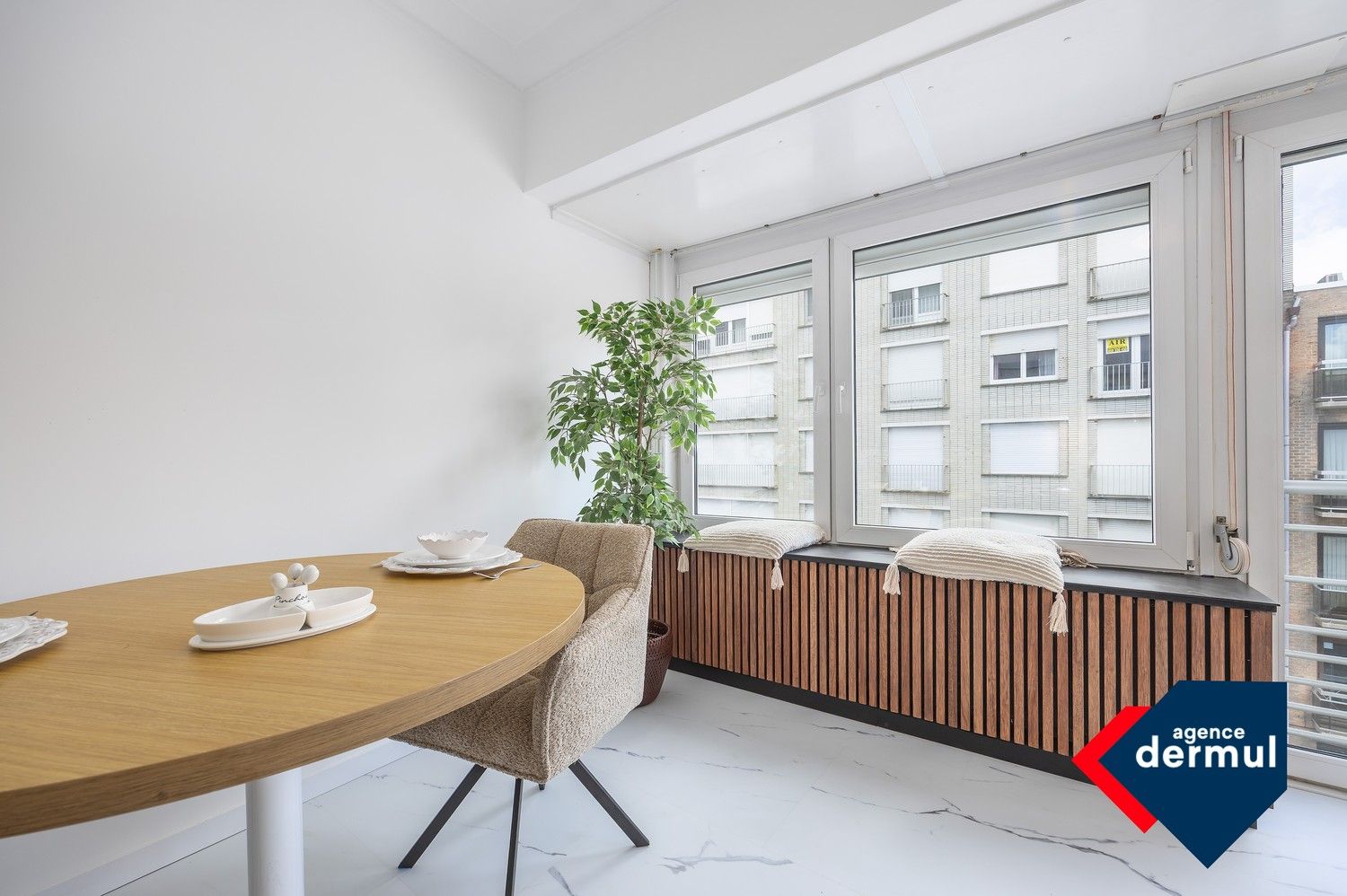 RESIDENTIE EMPEREUR foto 7