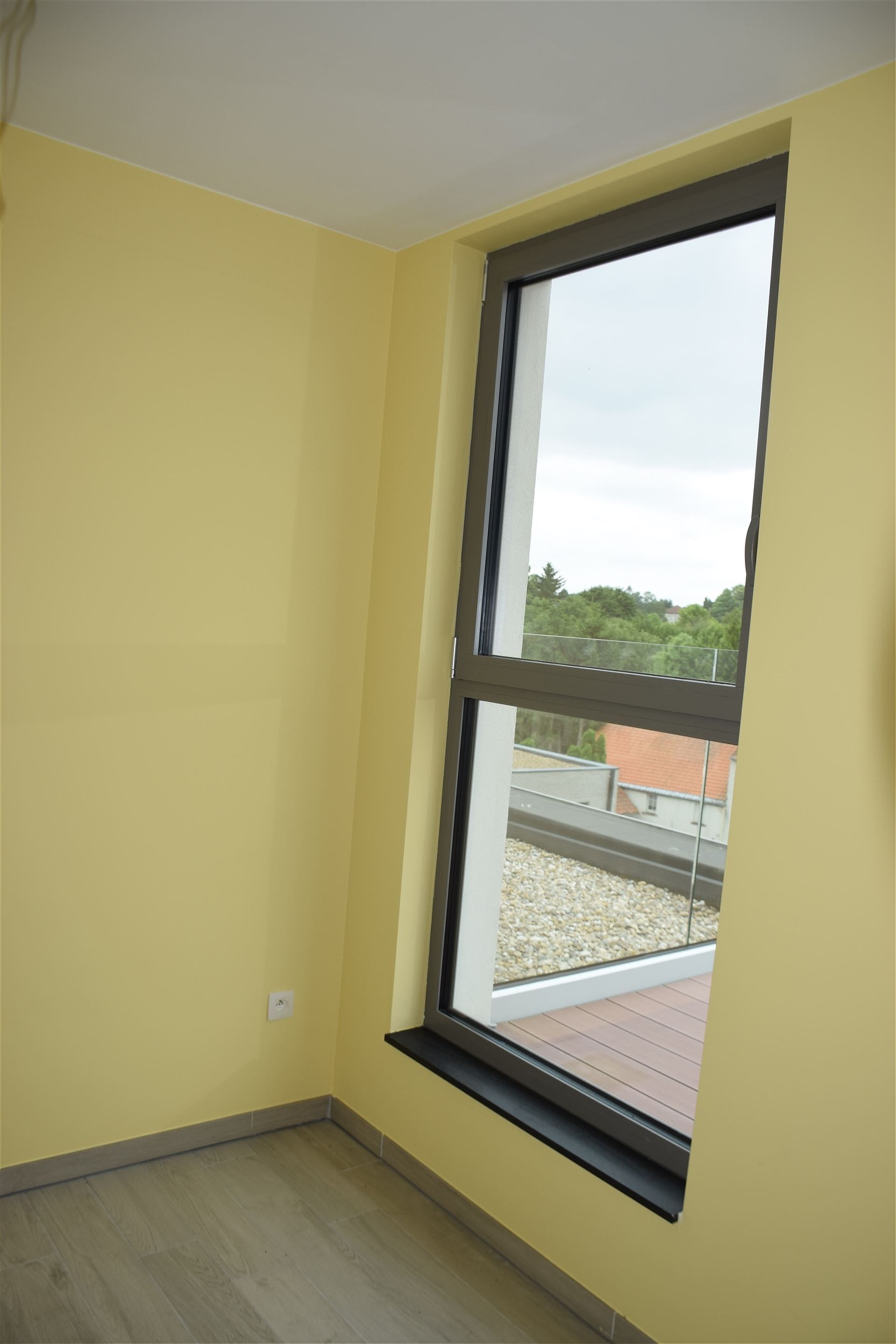 Appartement foto 17