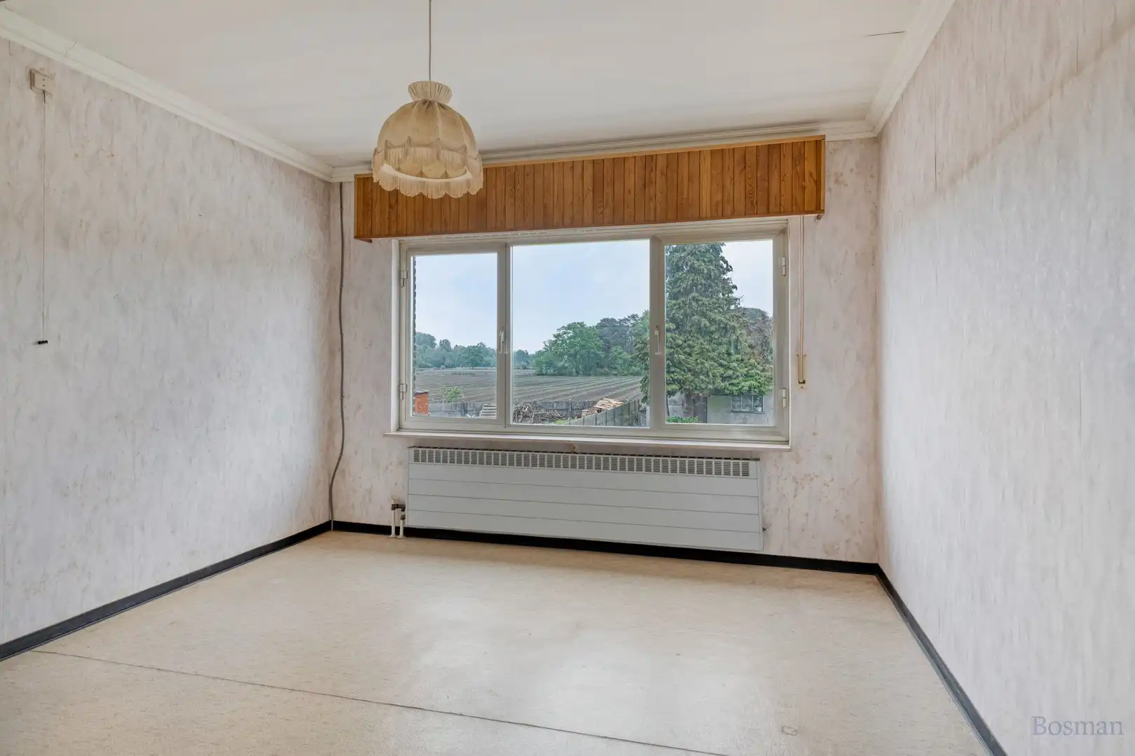 Split-level woning te koop in Veerle foto 14
