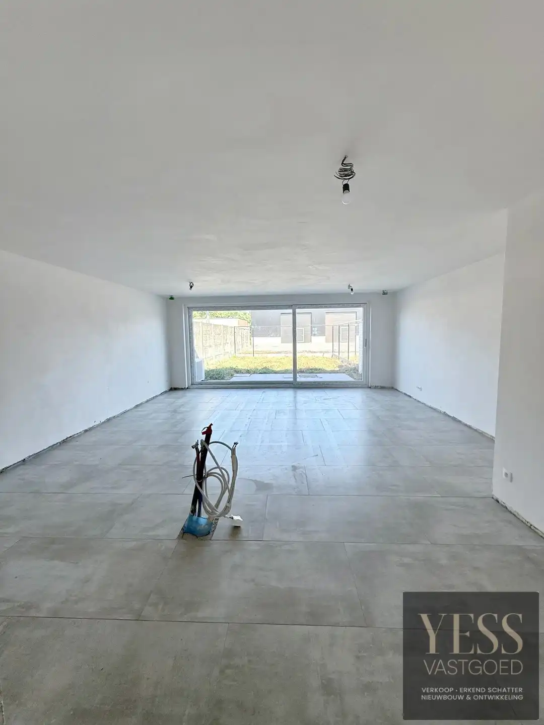 4 appartementen - inclusief 6% BTW op de constructieprijs! foto 5