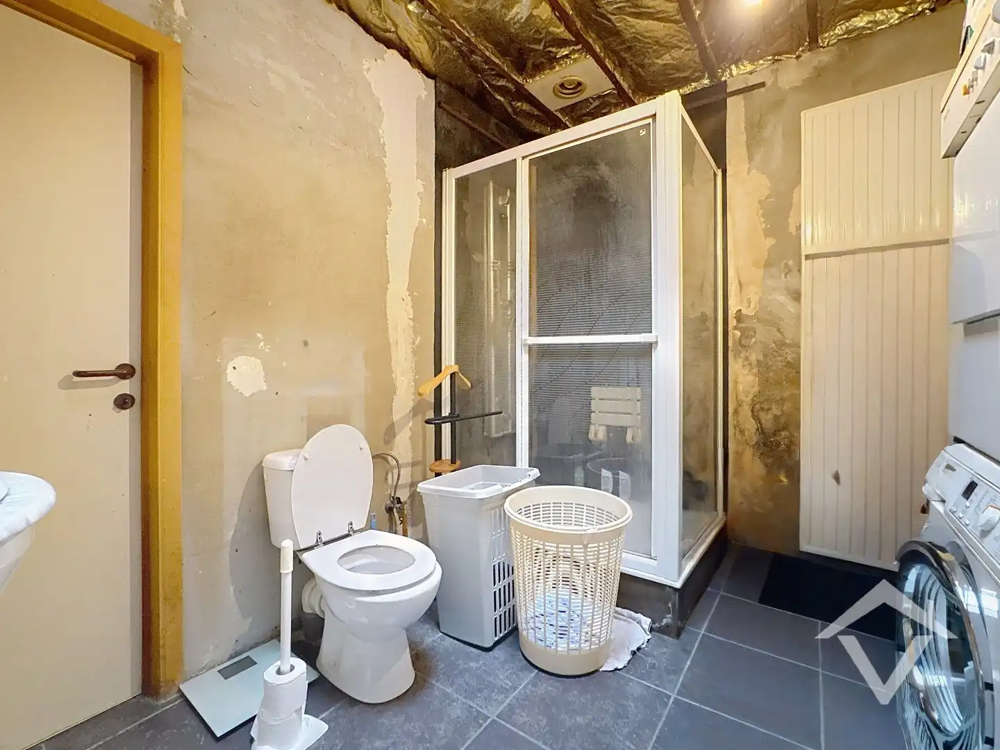 Woning met 4 slaapkamers en garage te Gistel  foto 9