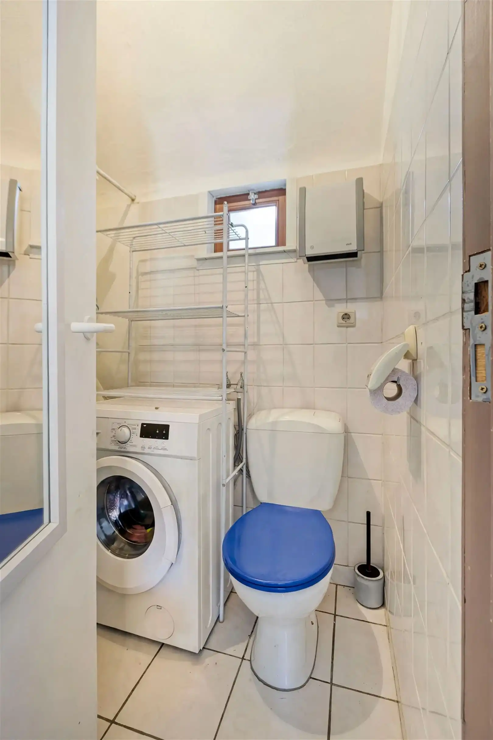 TE KOOP: Uniek woon- en investeringspand met ruime woning en 6 verhuurde studio’s te Heusden-Zolder! foto 53