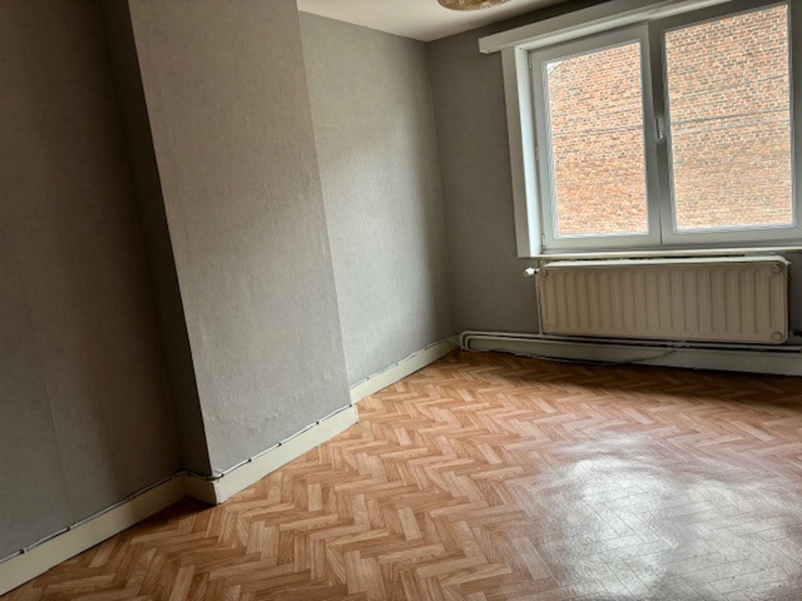 Zeer ruime woning 3 slpks te Linter foto 20