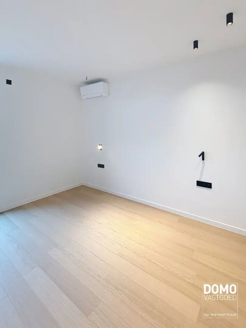 high-end volledig afgewerkte instapklare appartementen.  foto 11