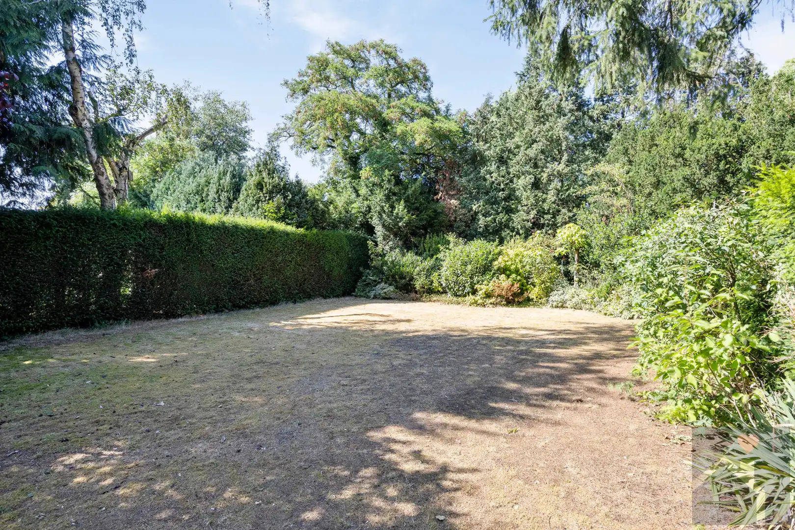 Charmante woning met karakter en renovatiemogelijkheden foto 5