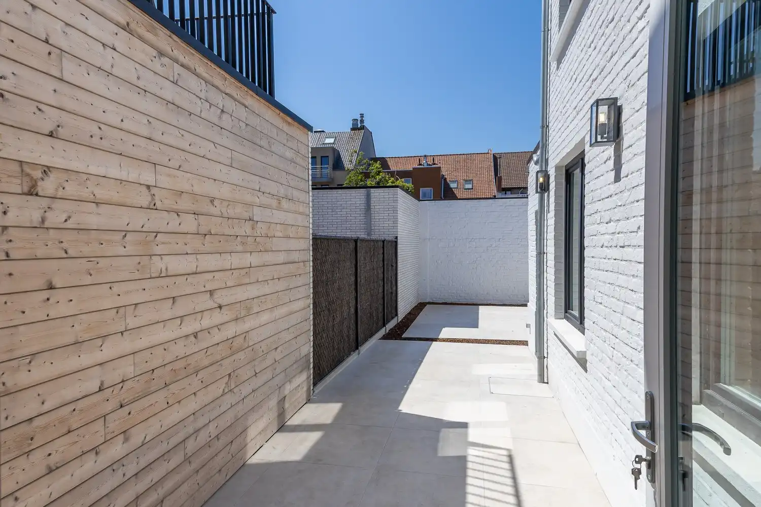 Huis te koop foto 20